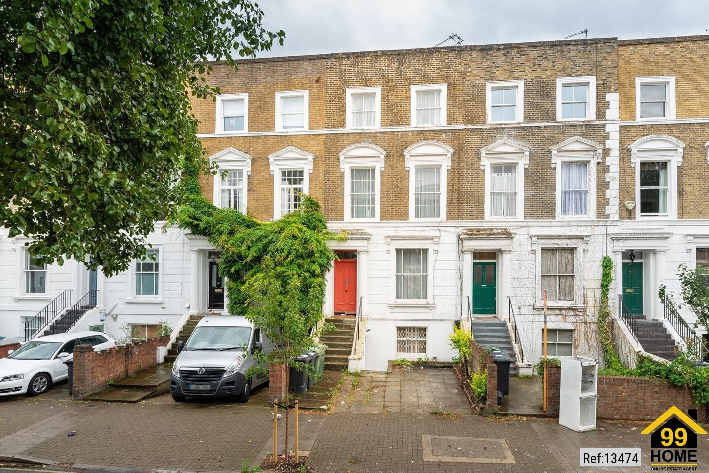 Property image for ref-13474