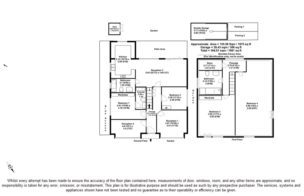 floor Plans Photo