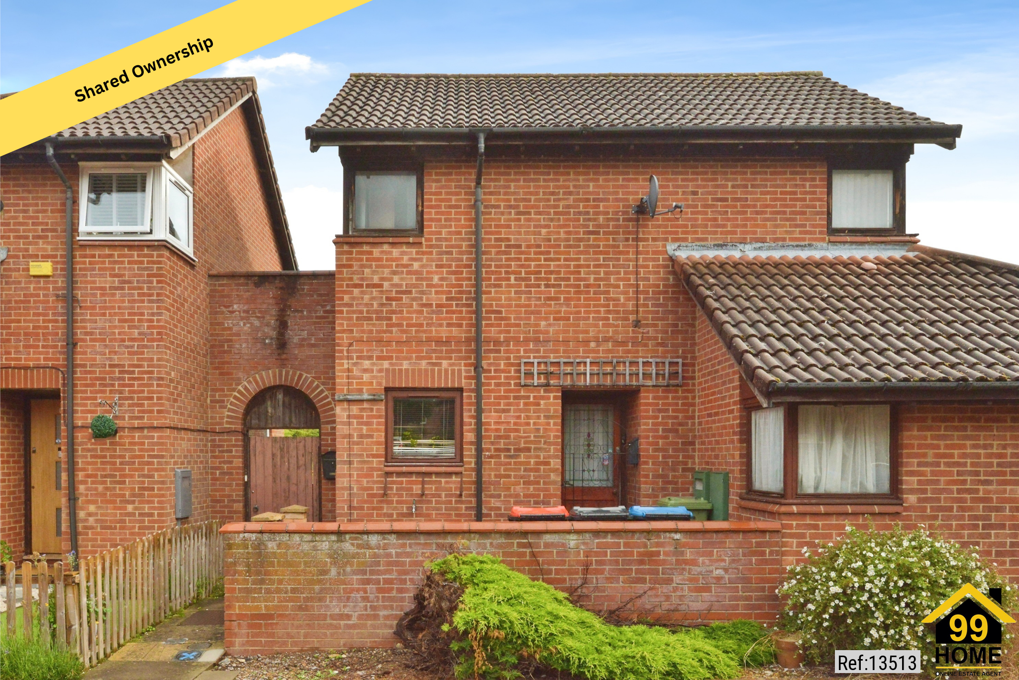 Property image for ref-13513