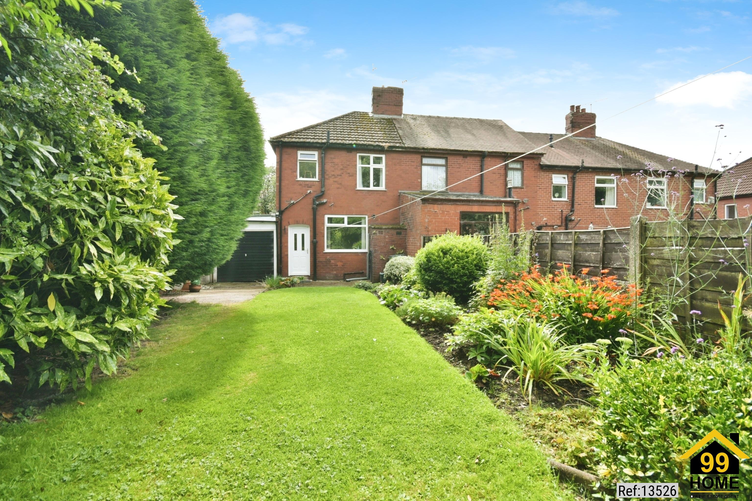 Property image for ref-13526