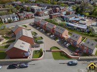Property Ref-13529