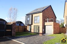 Property Ref-13529