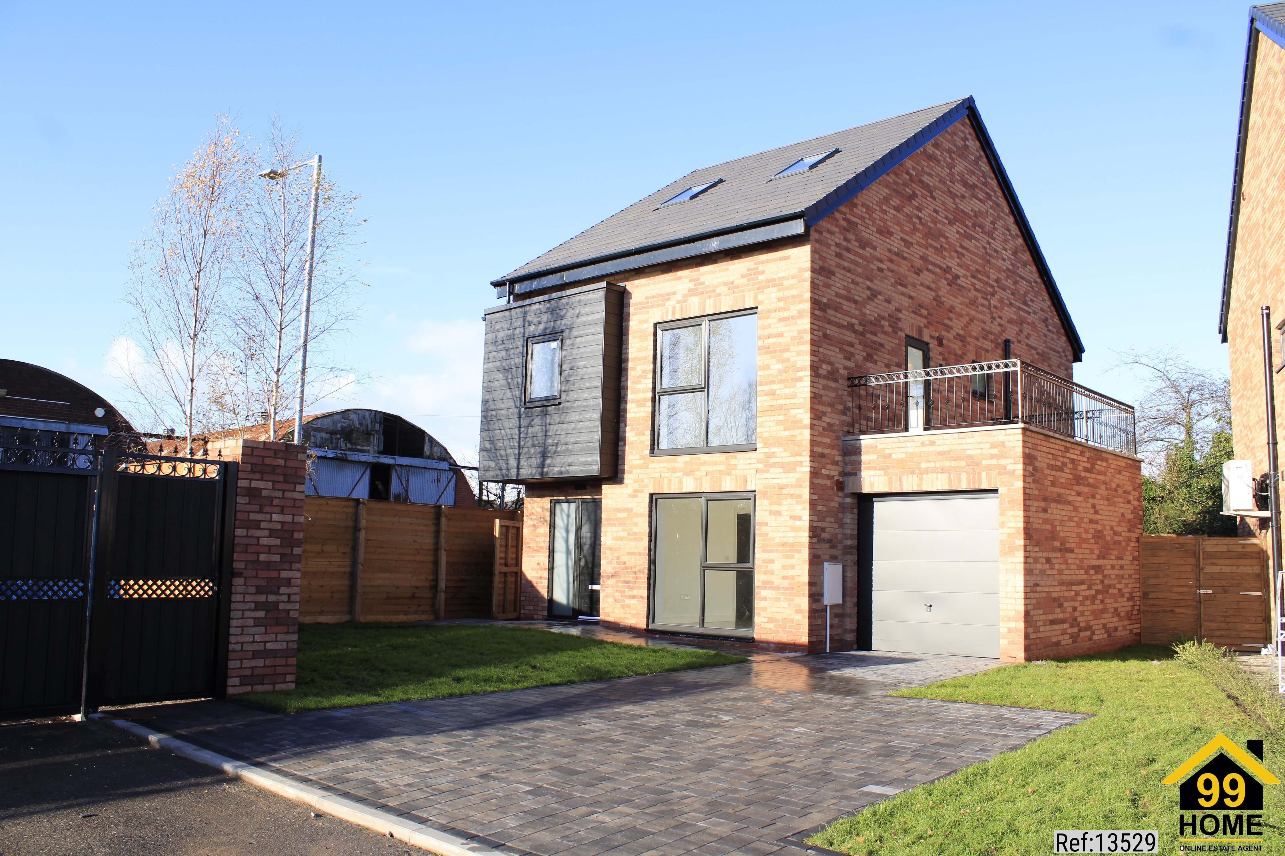 Property Ref-13529