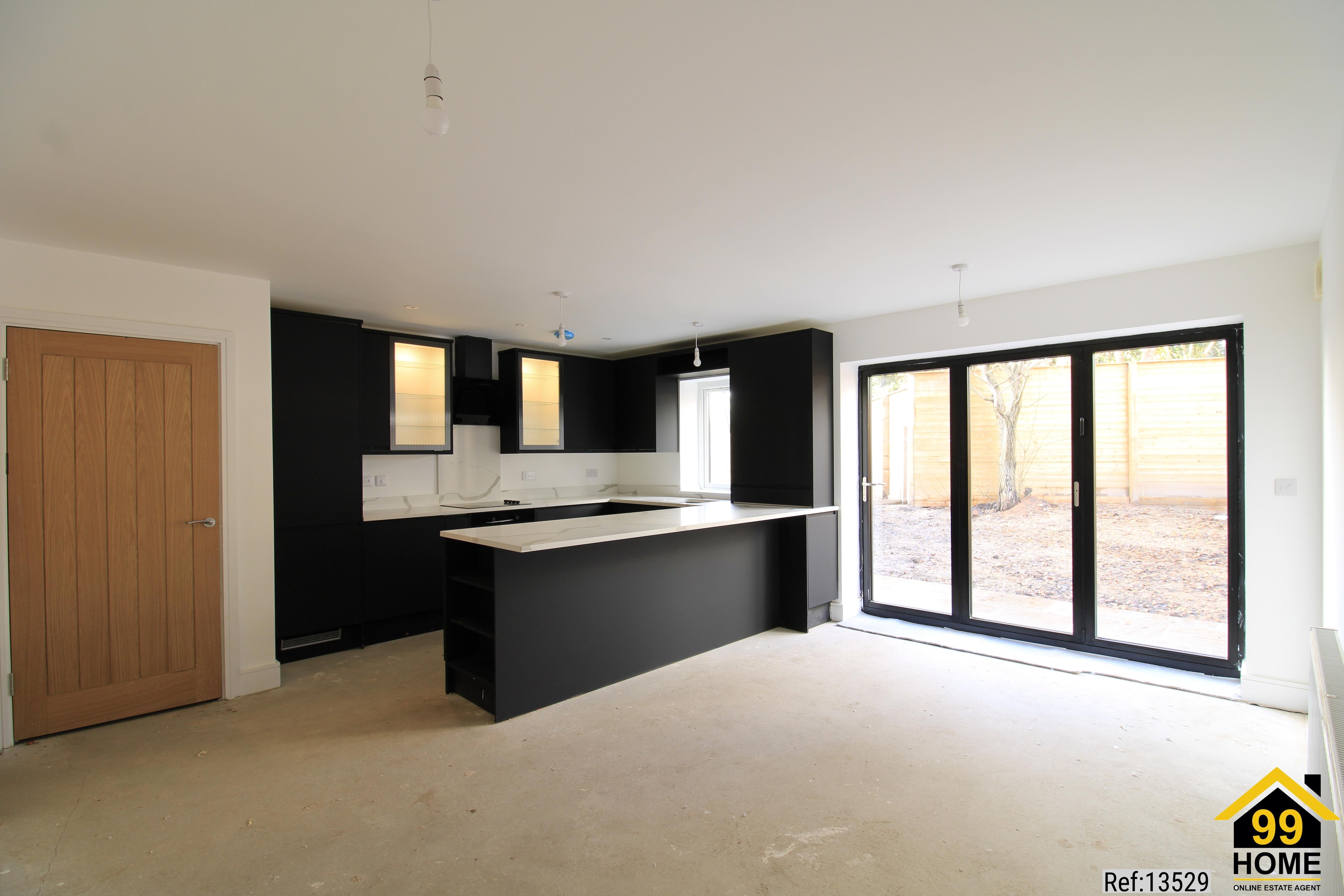 Property Ref-13529