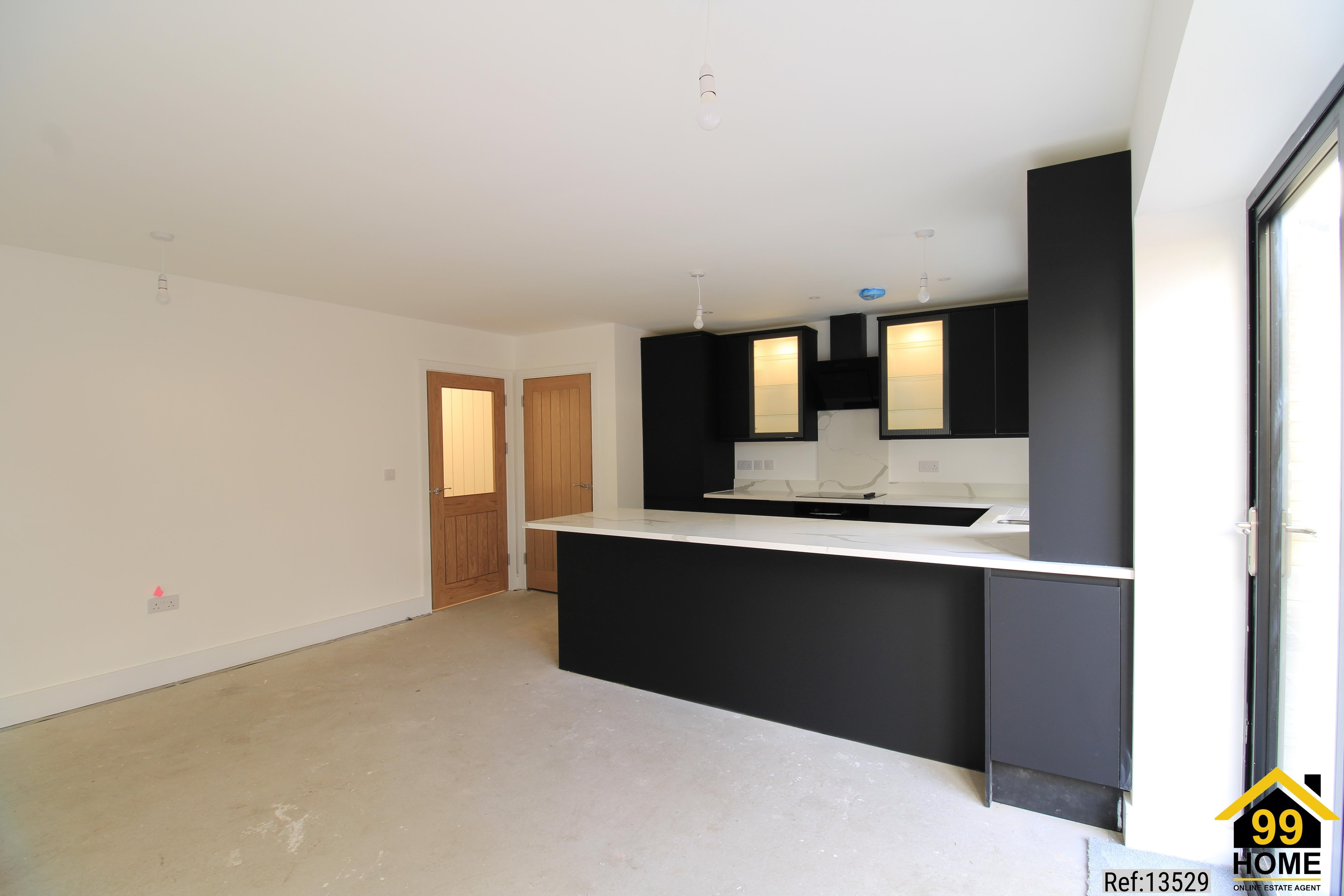 Property Ref-13529