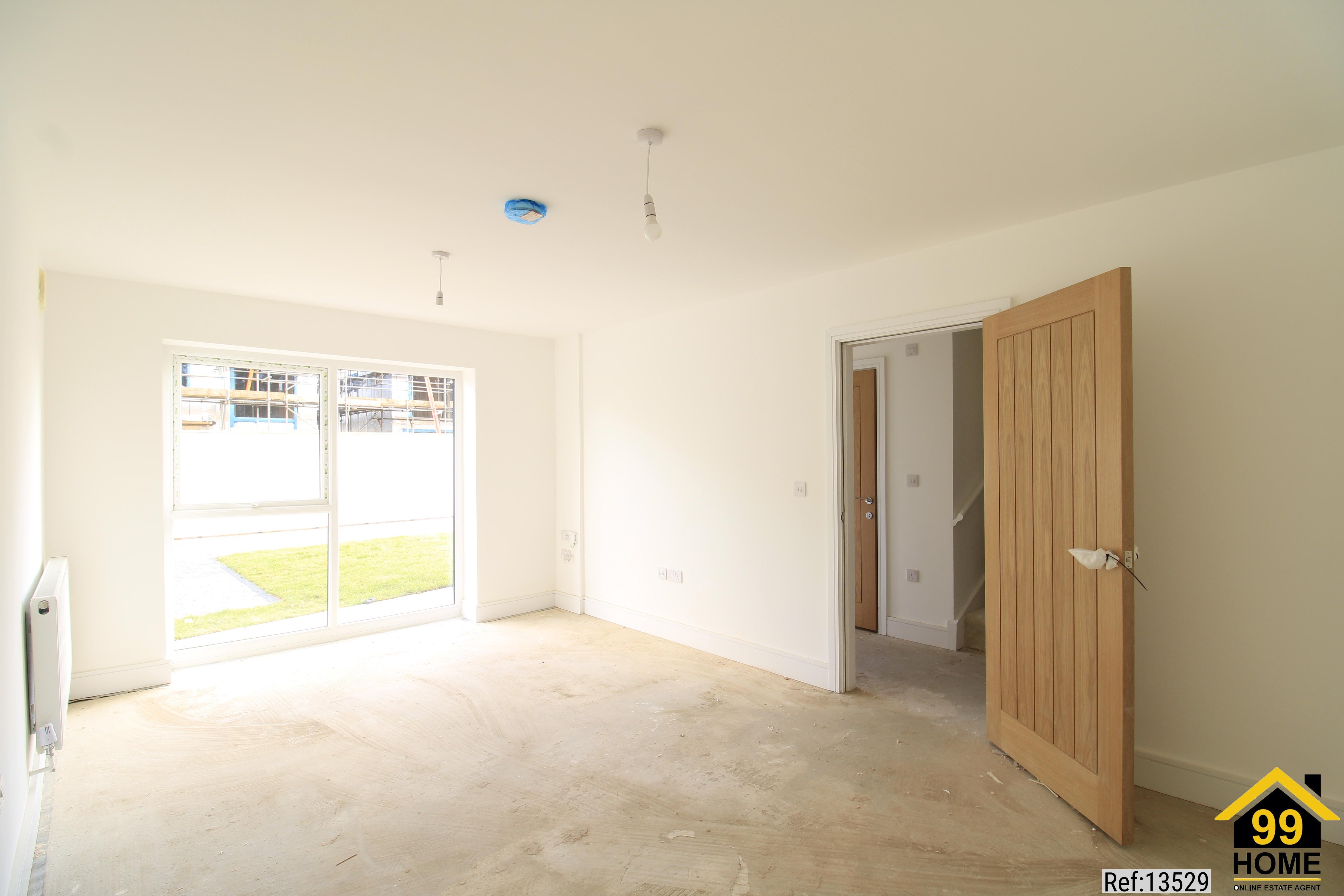 Property Ref-13529