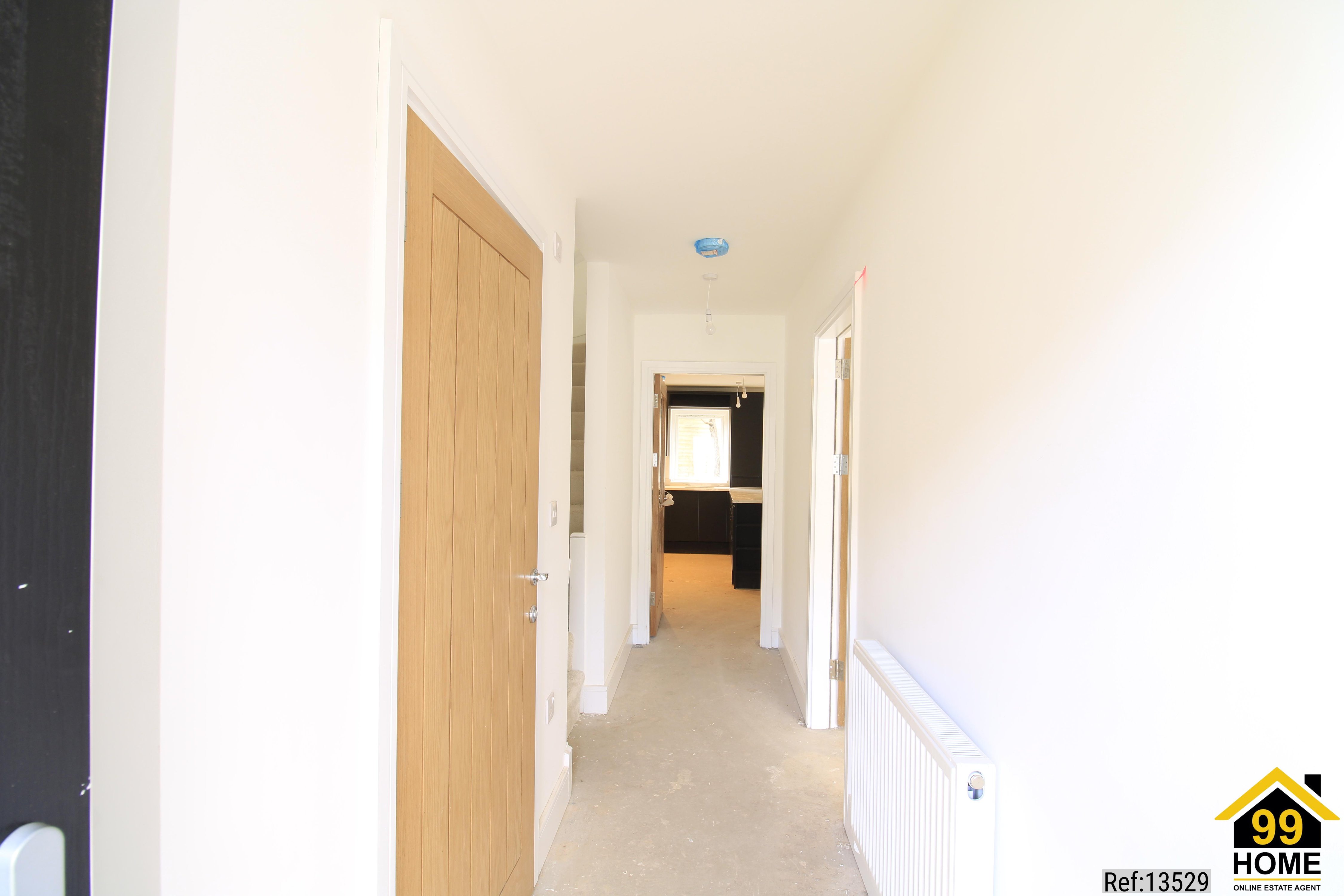 Property Ref-13529