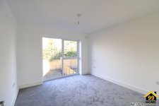 Property Ref-13529