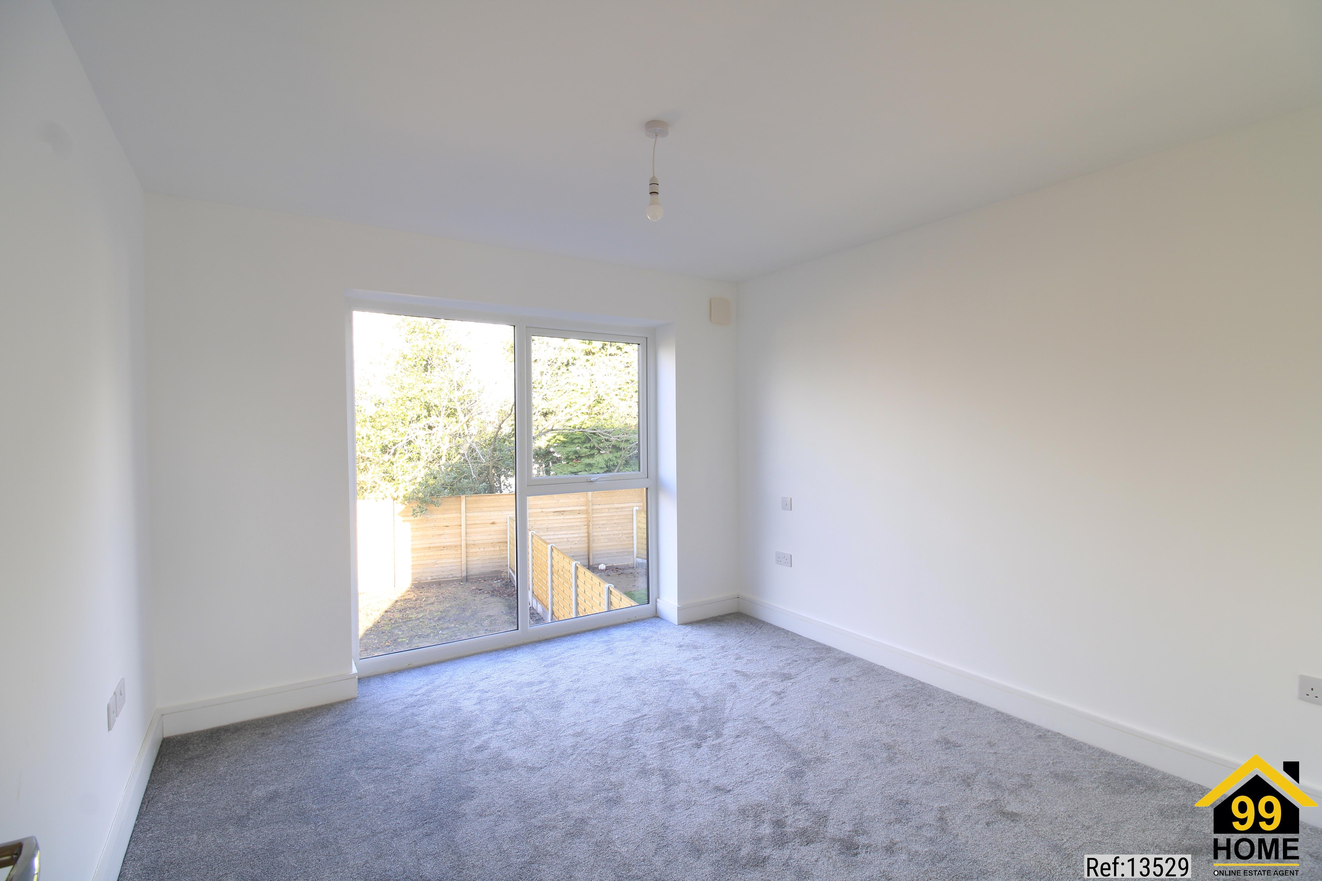 Property Ref-13529
