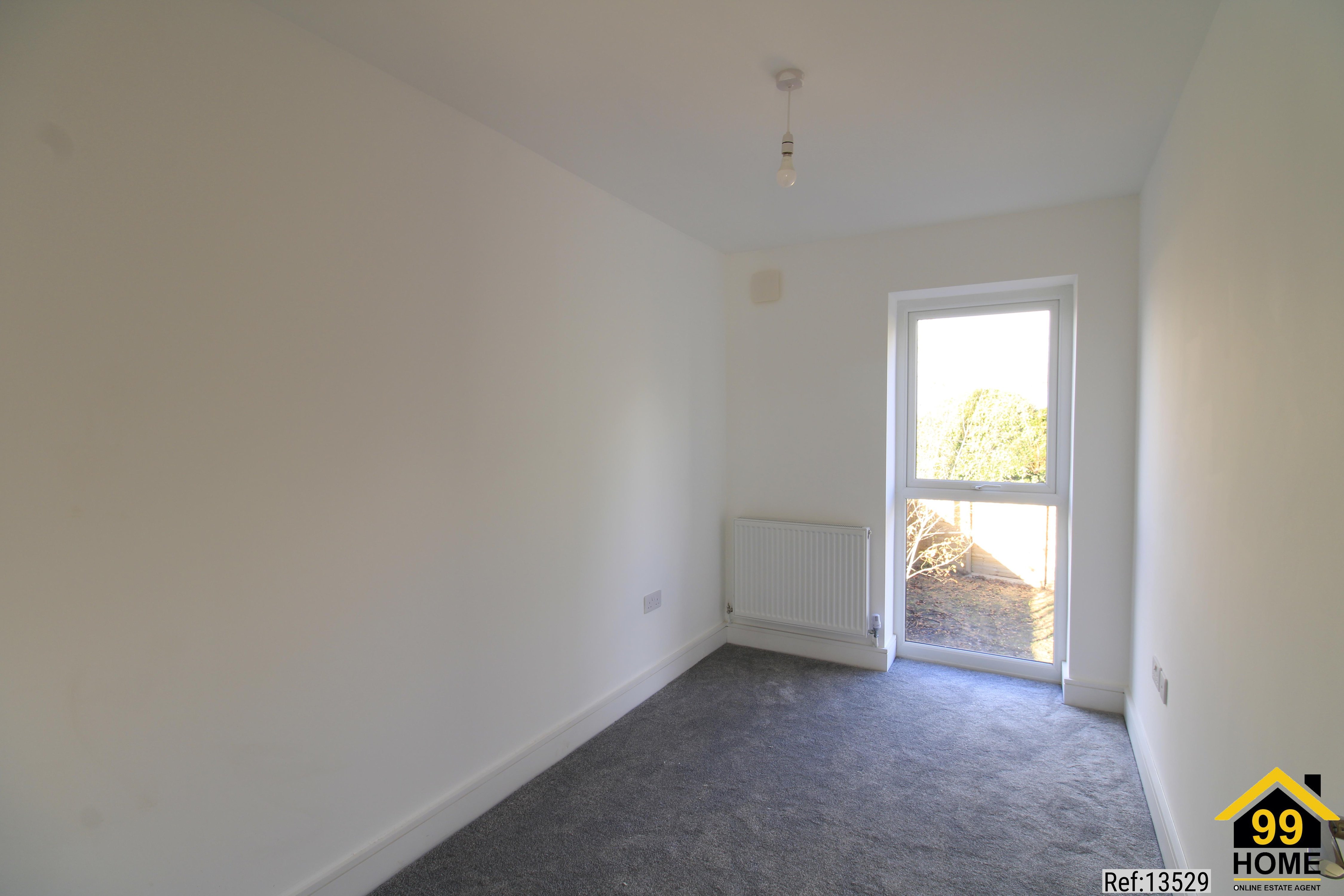 Property Ref-13529