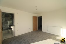 Property Ref-13529