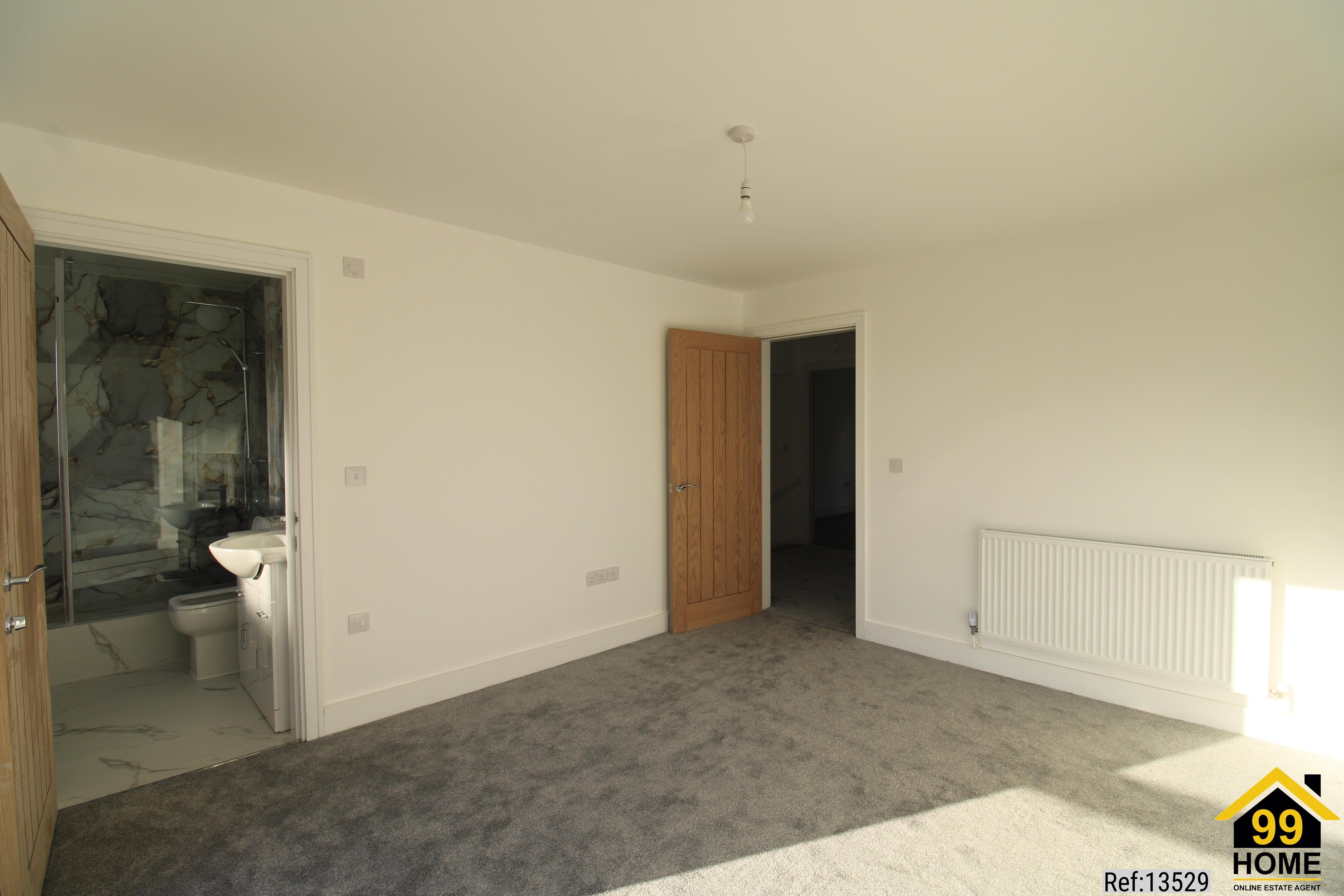Property Ref-13529