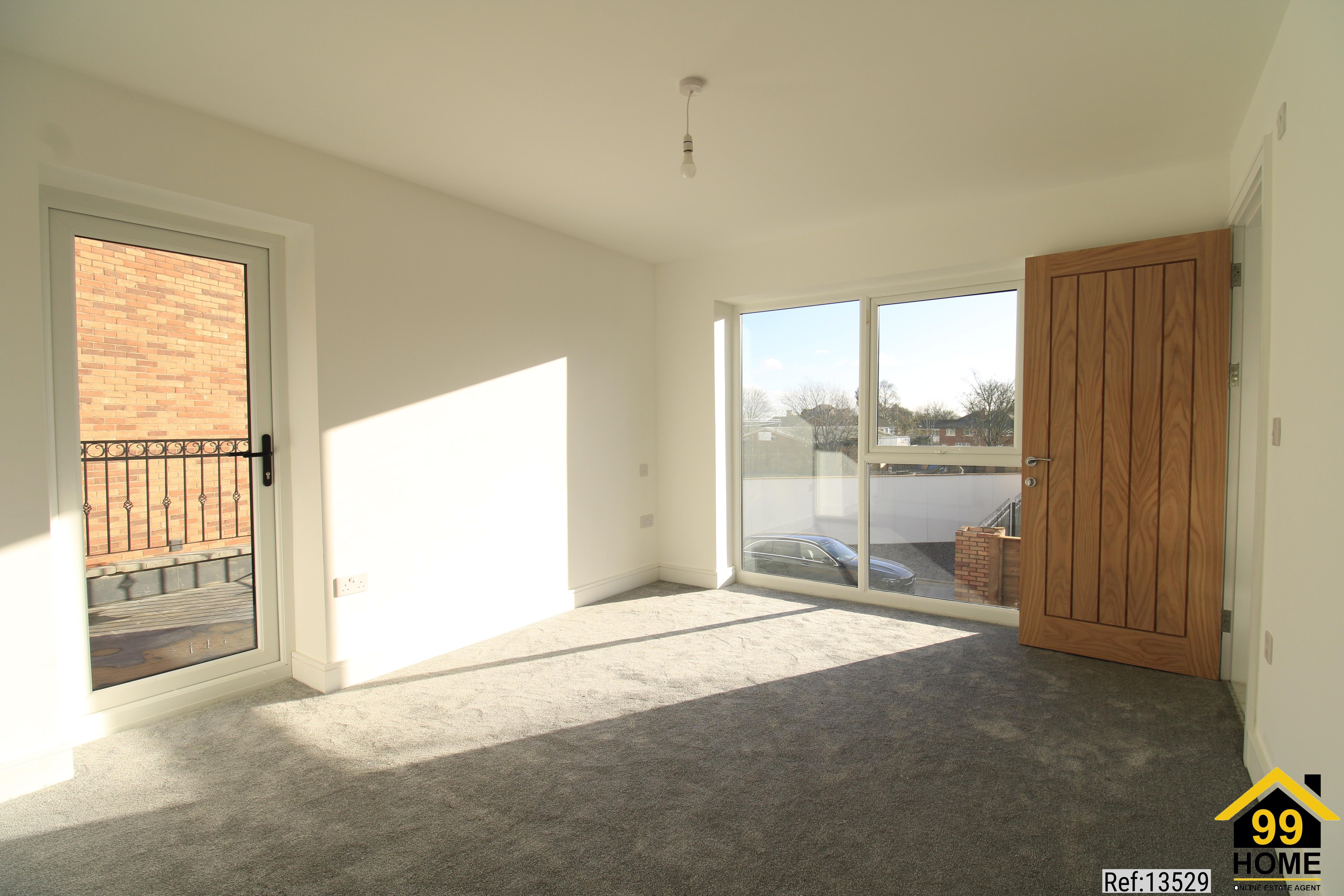 Property Ref-13529