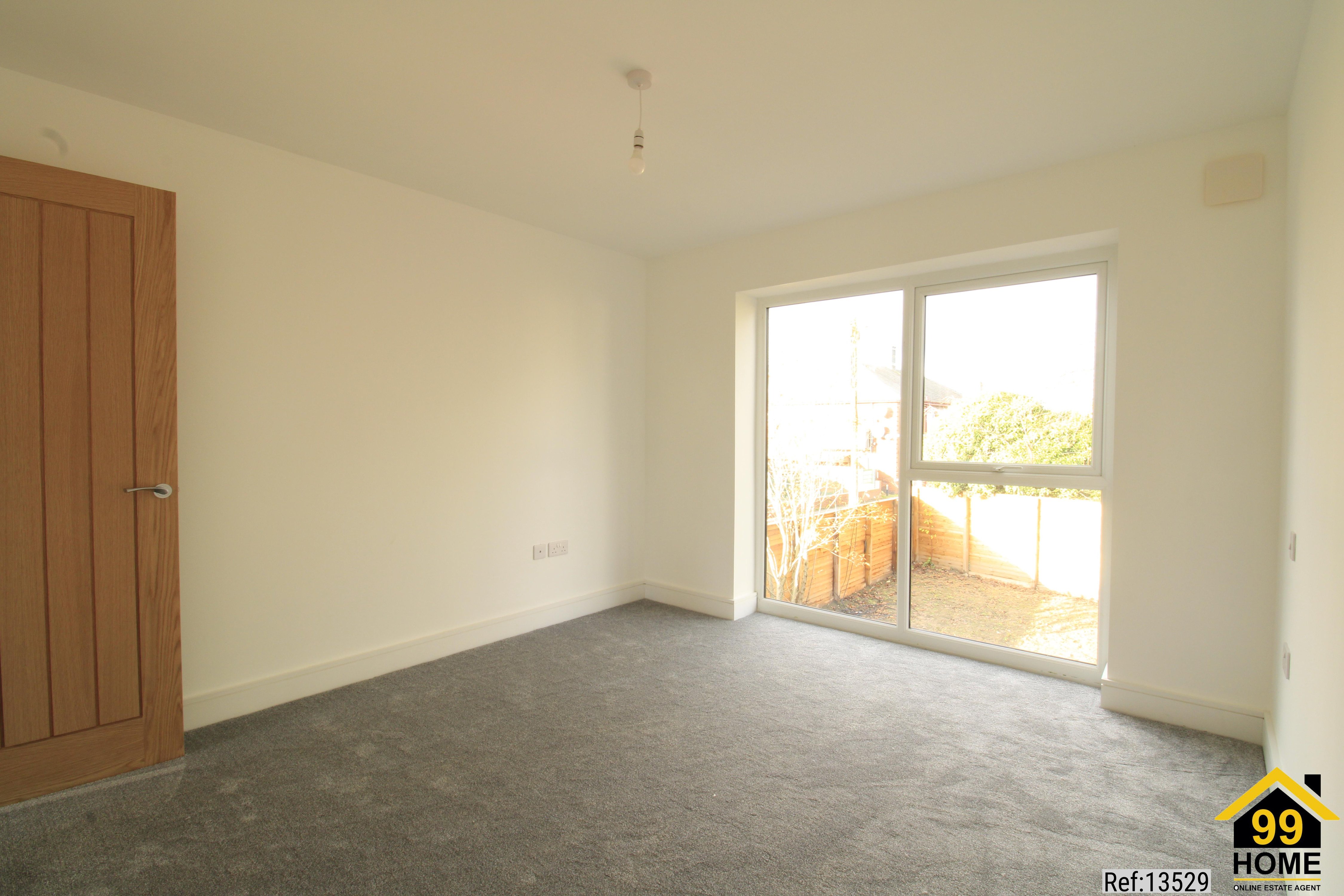 Property Ref-13529