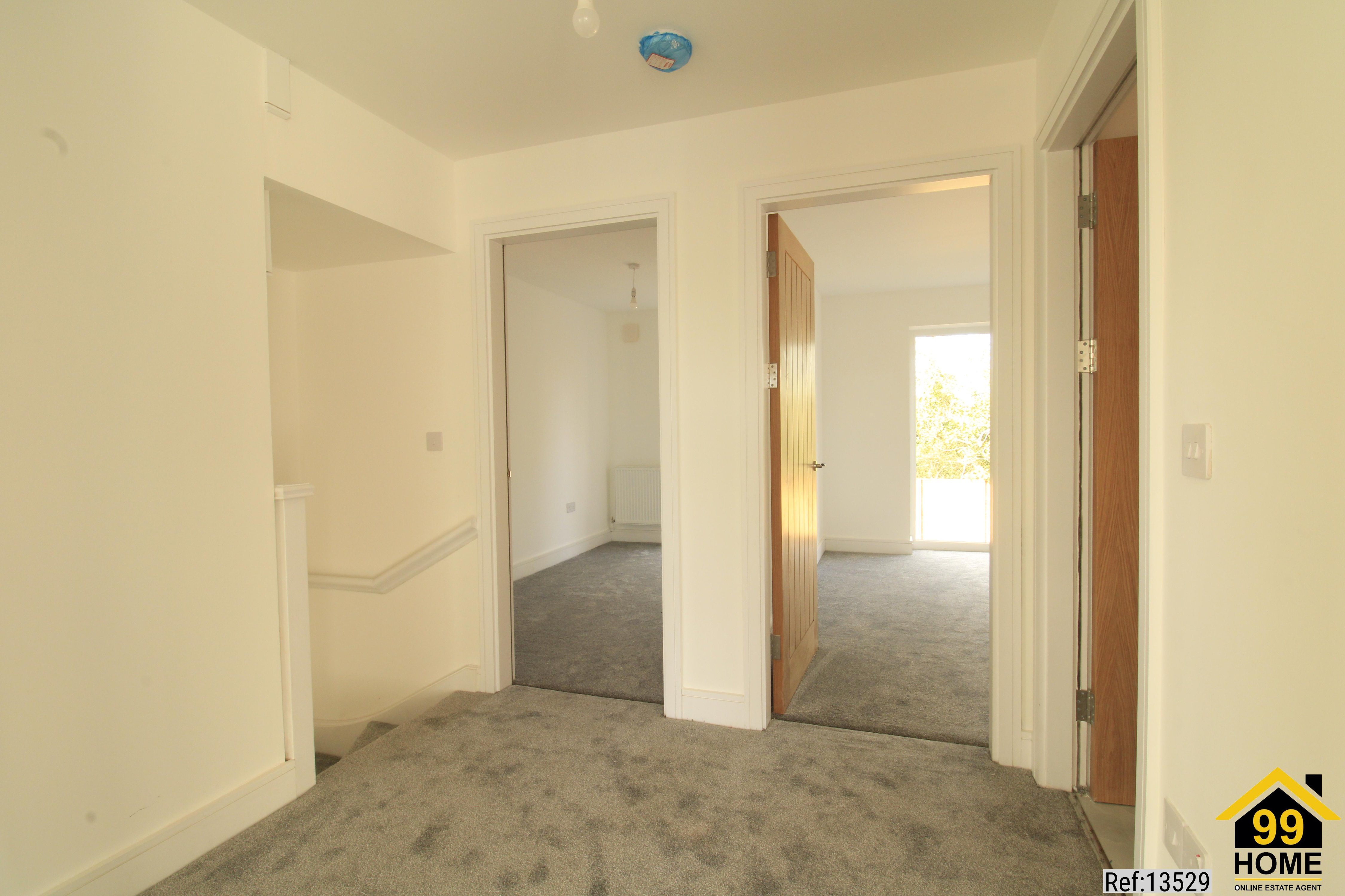Property Ref-13529