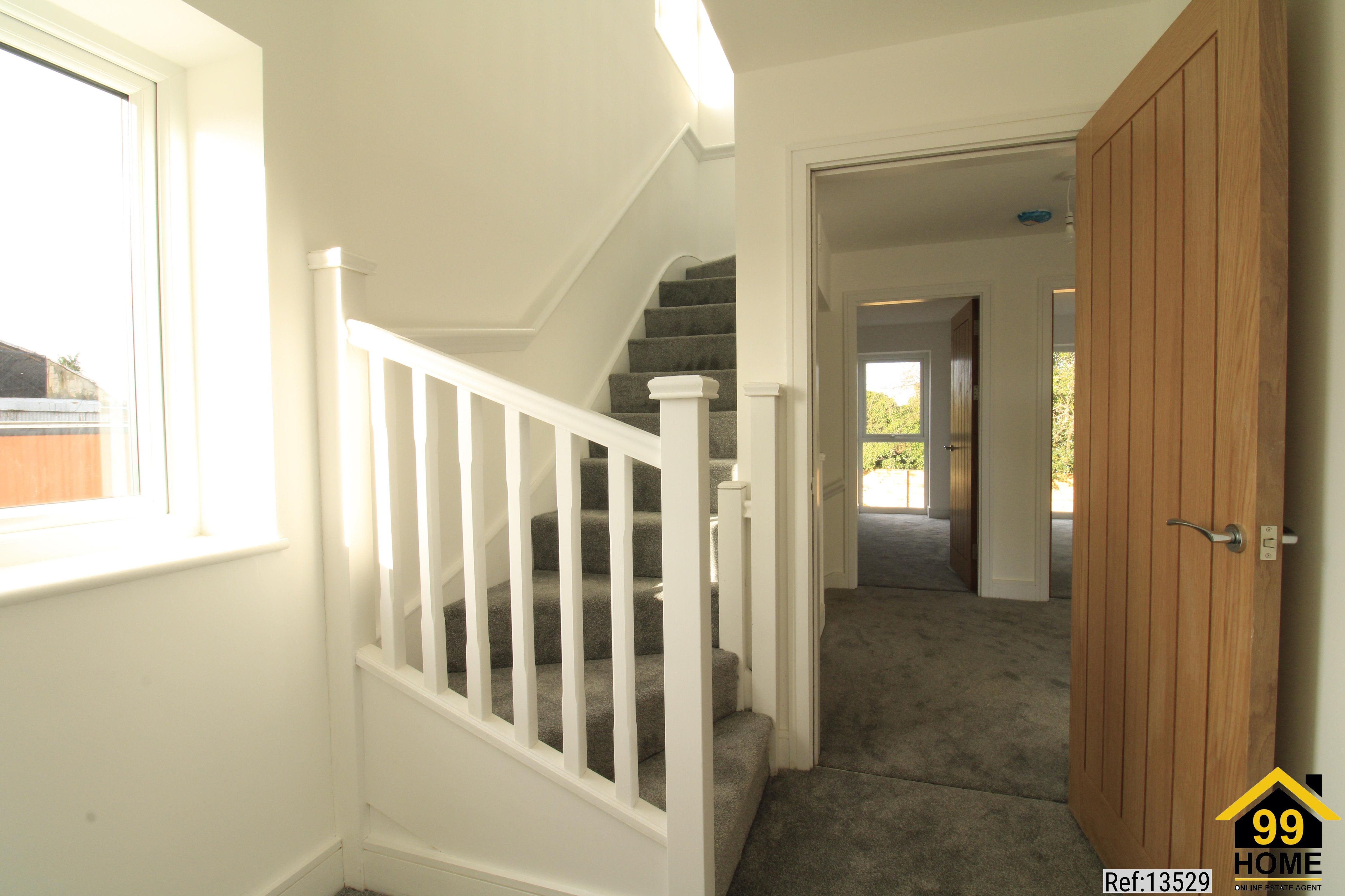 Property Ref-13529