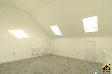 Property Ref-13529