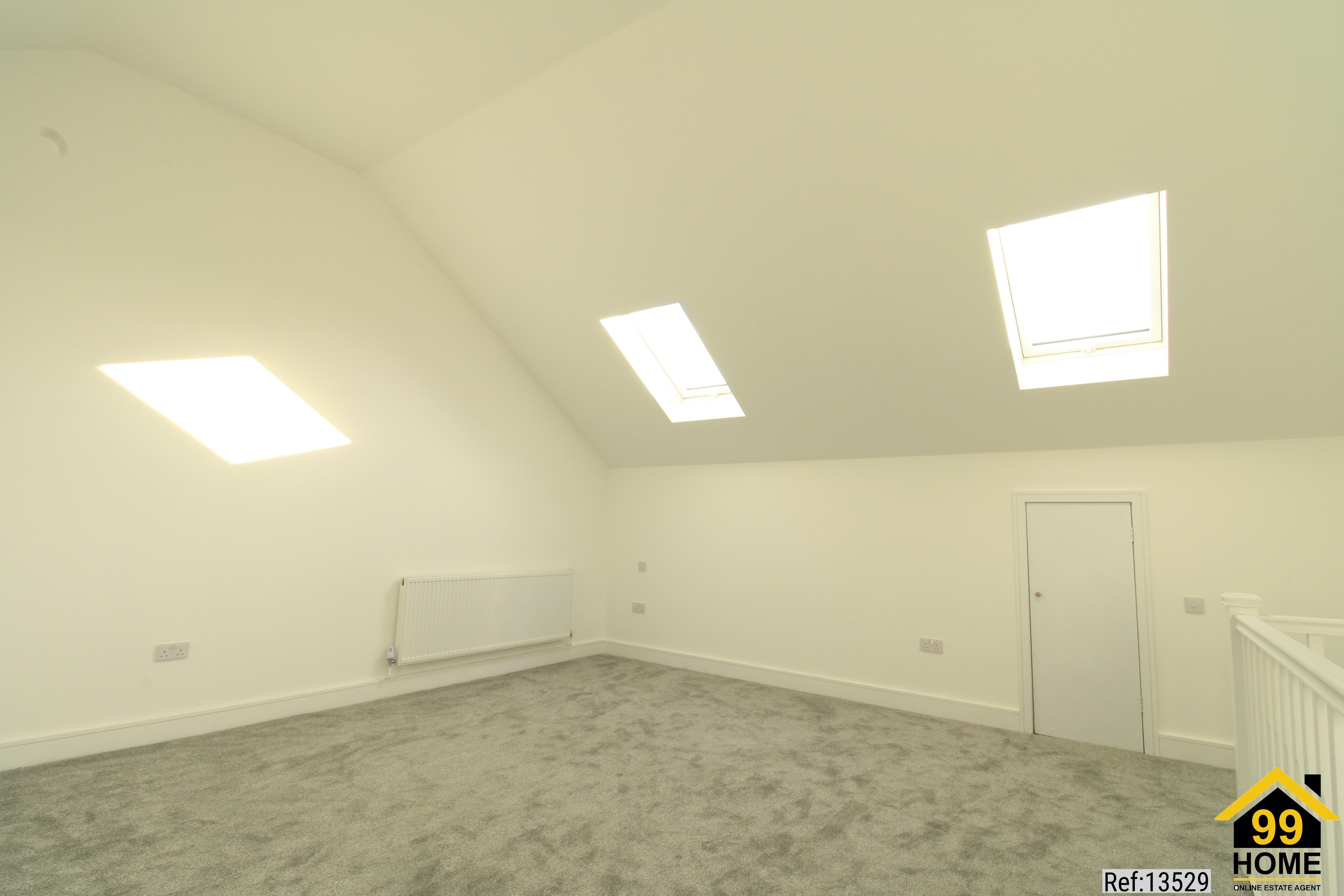 Property Ref-13529