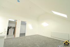 Property Ref-13529