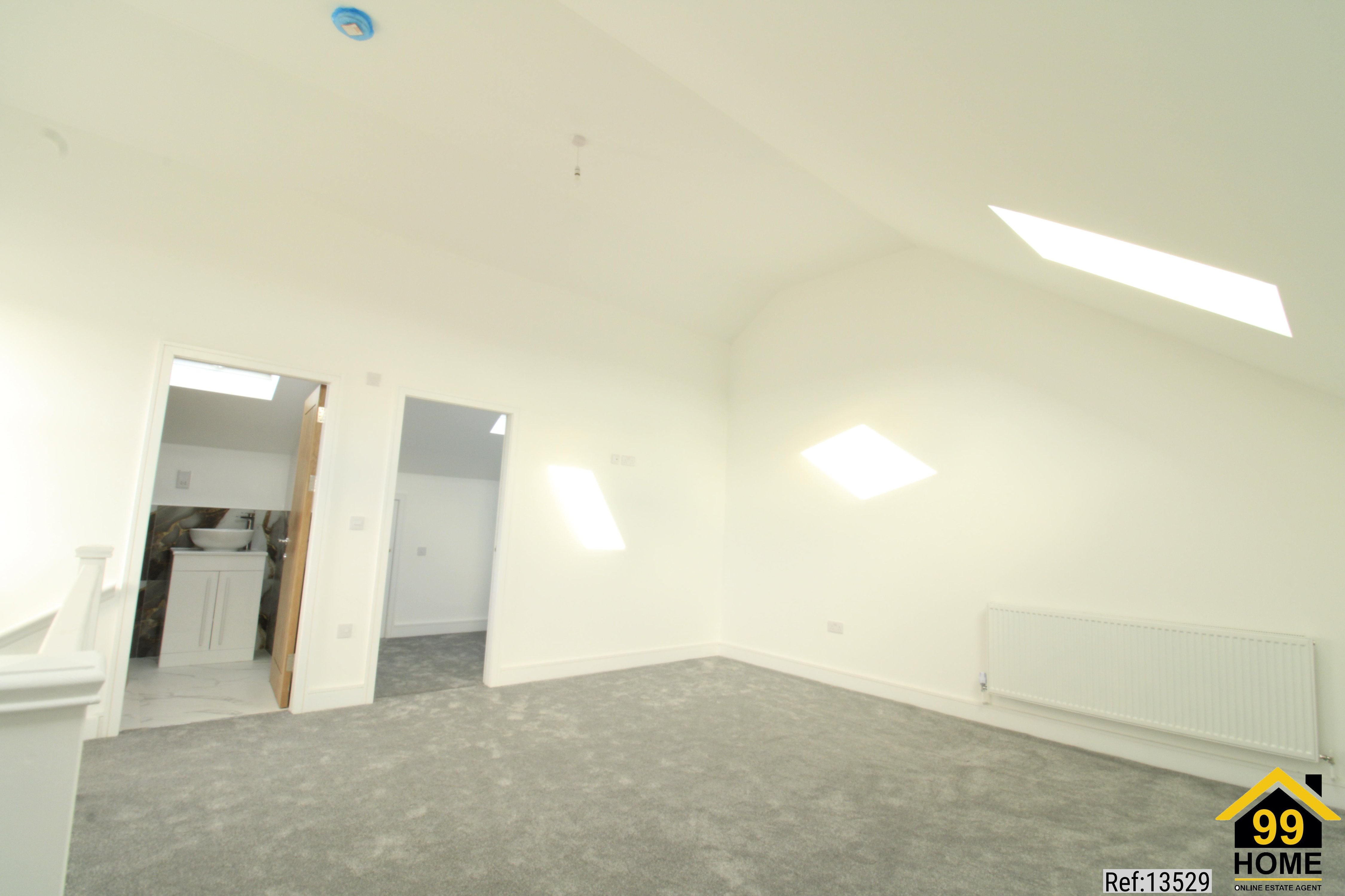 Property Ref-13529