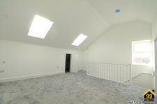 Property Ref-13529