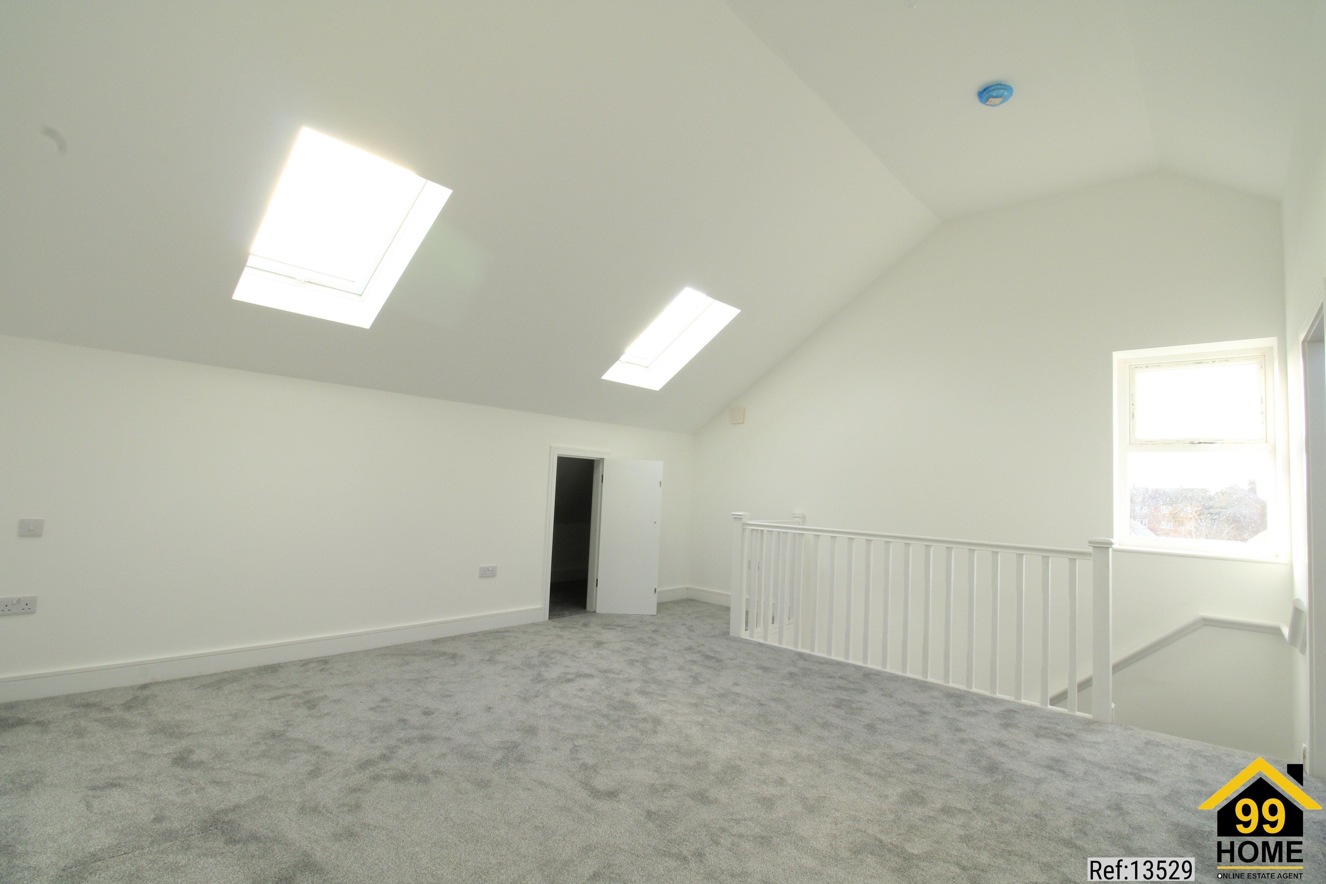 Property Ref-13529