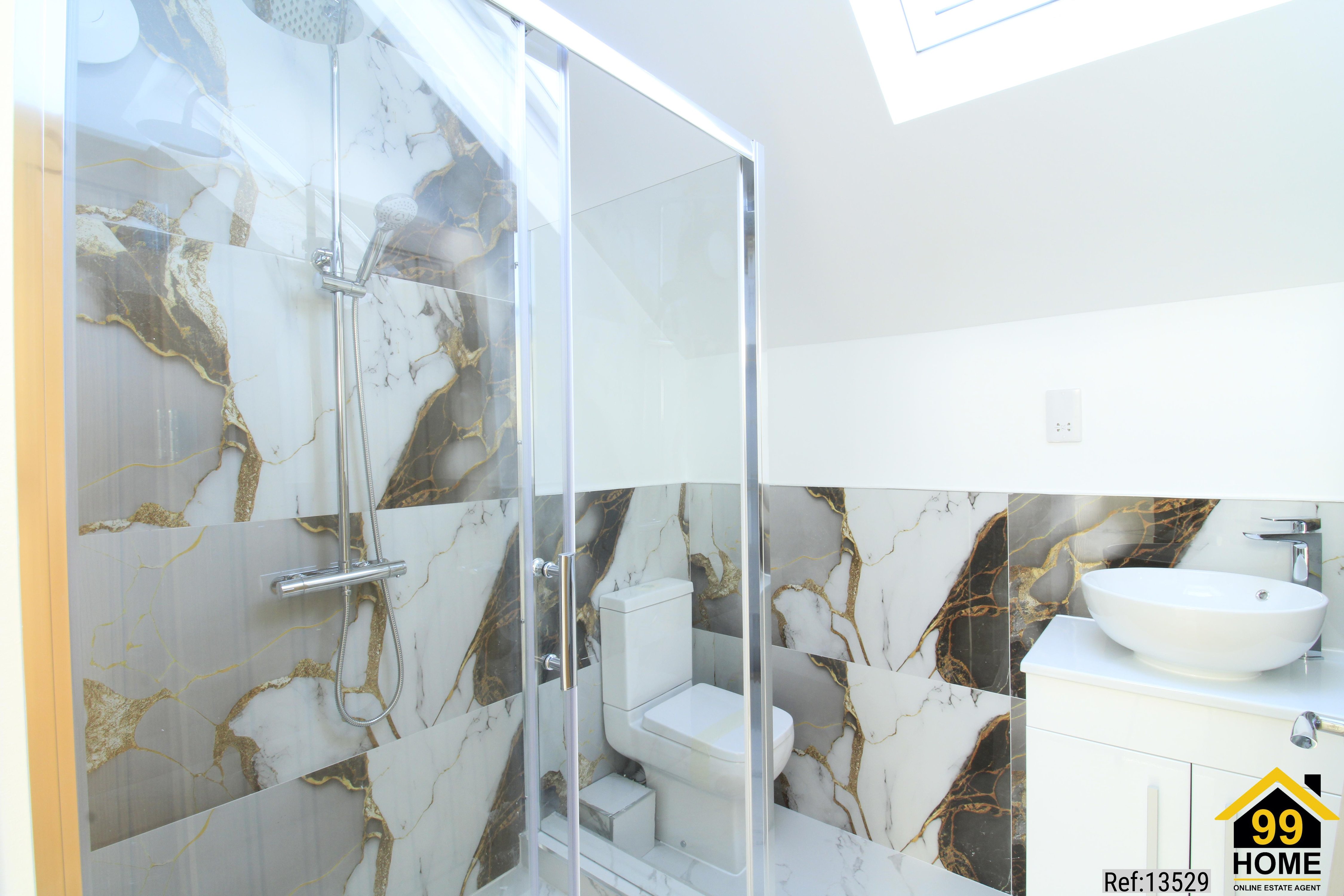 Property Ref-13529