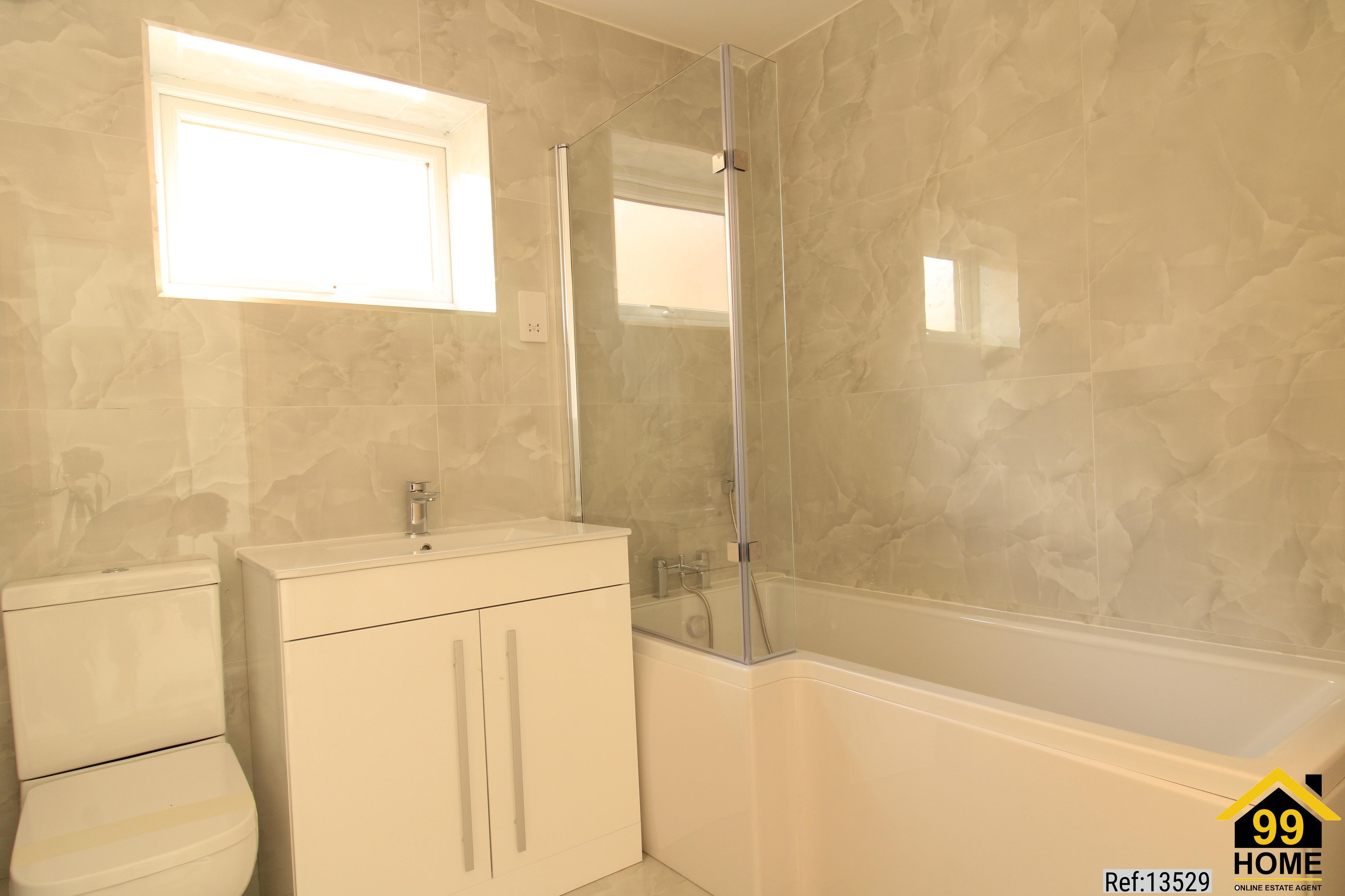 Property Ref-13529