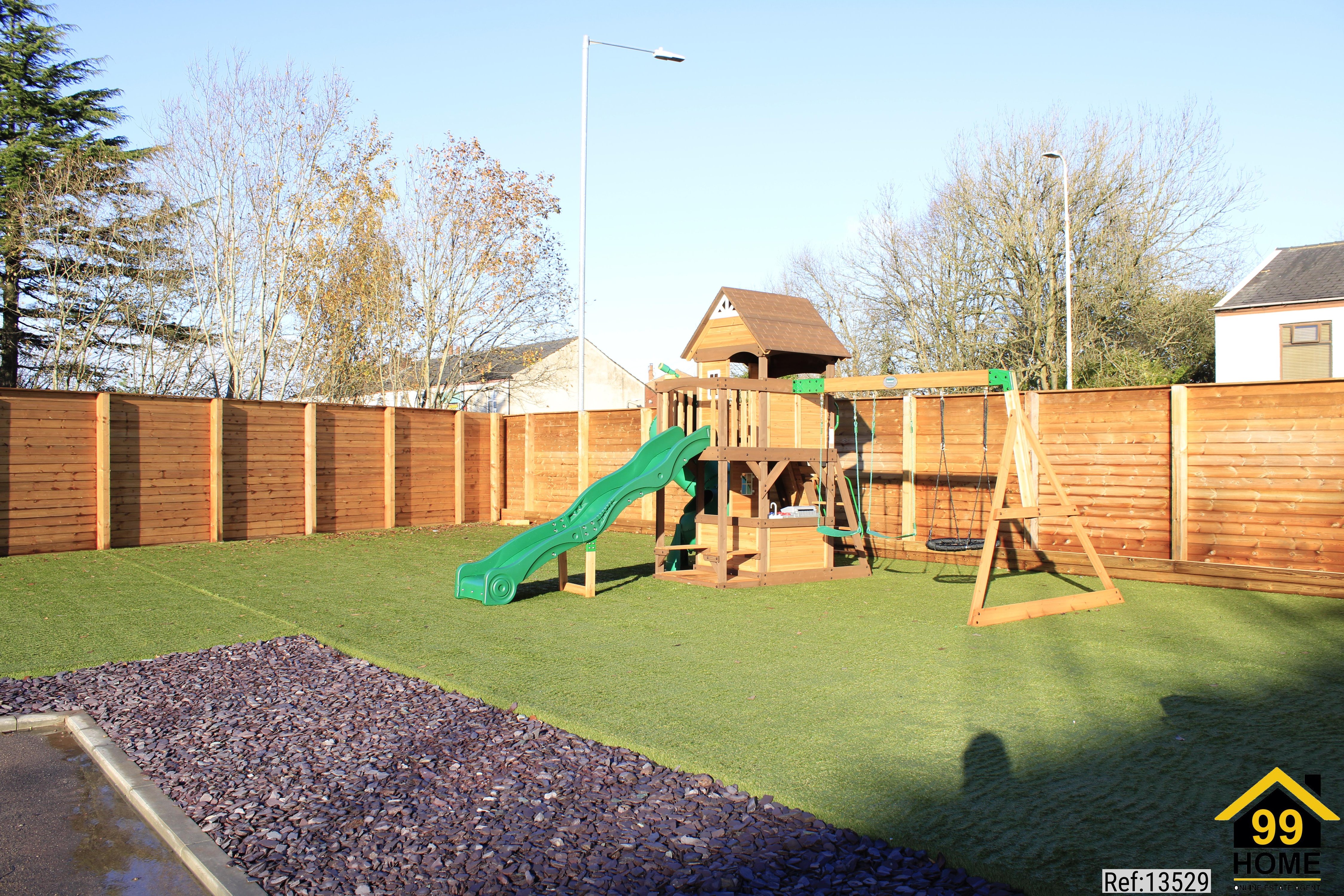 Property Ref-13529