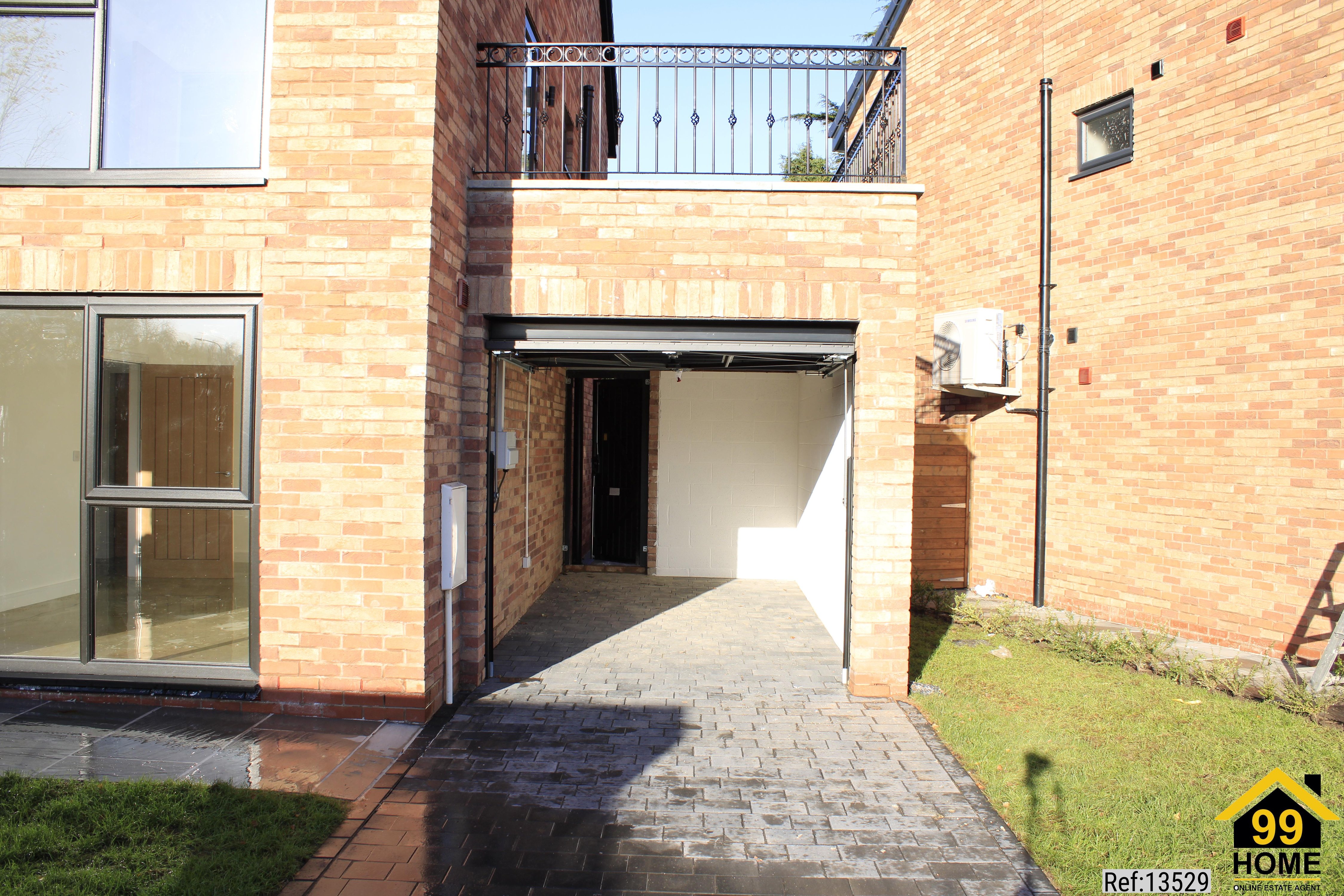 Property Ref-13529