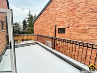 Property Ref-13529