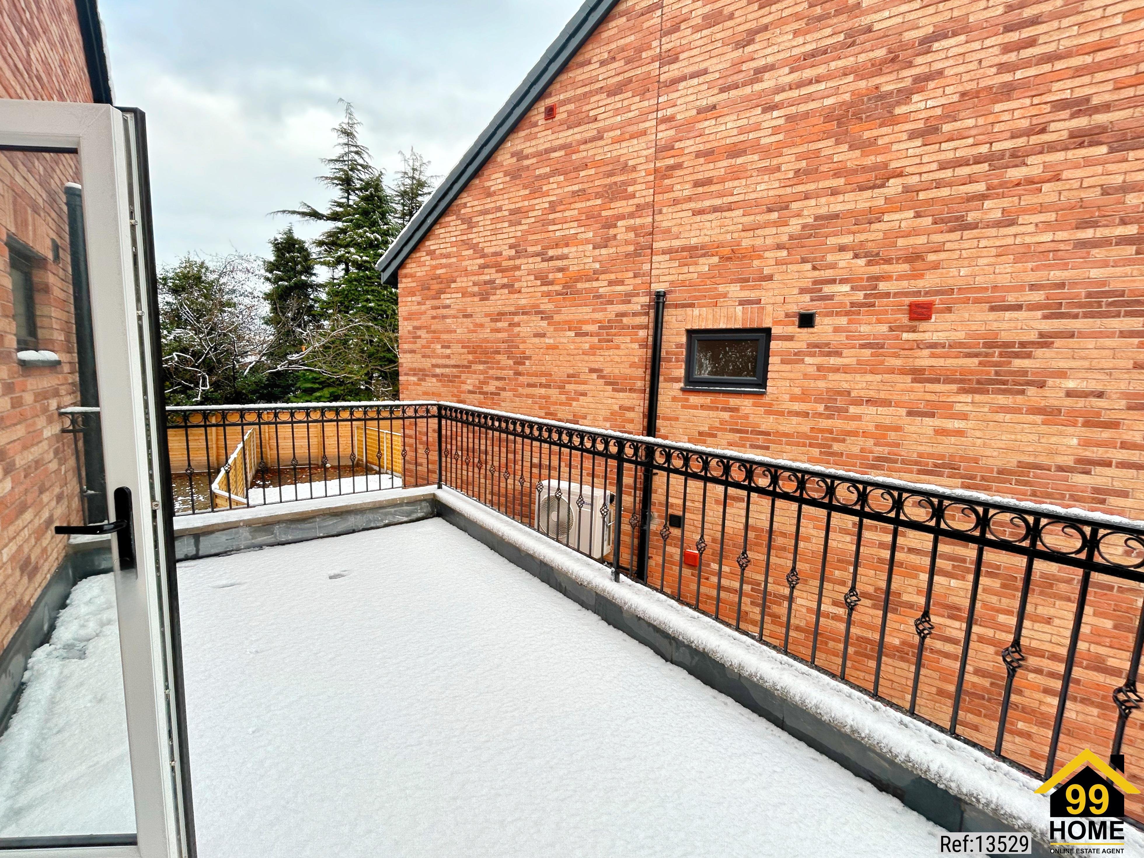 Property Ref-13529