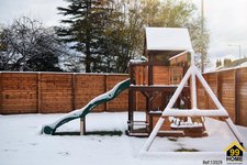 Property Ref-13529