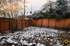 Property Ref-13529