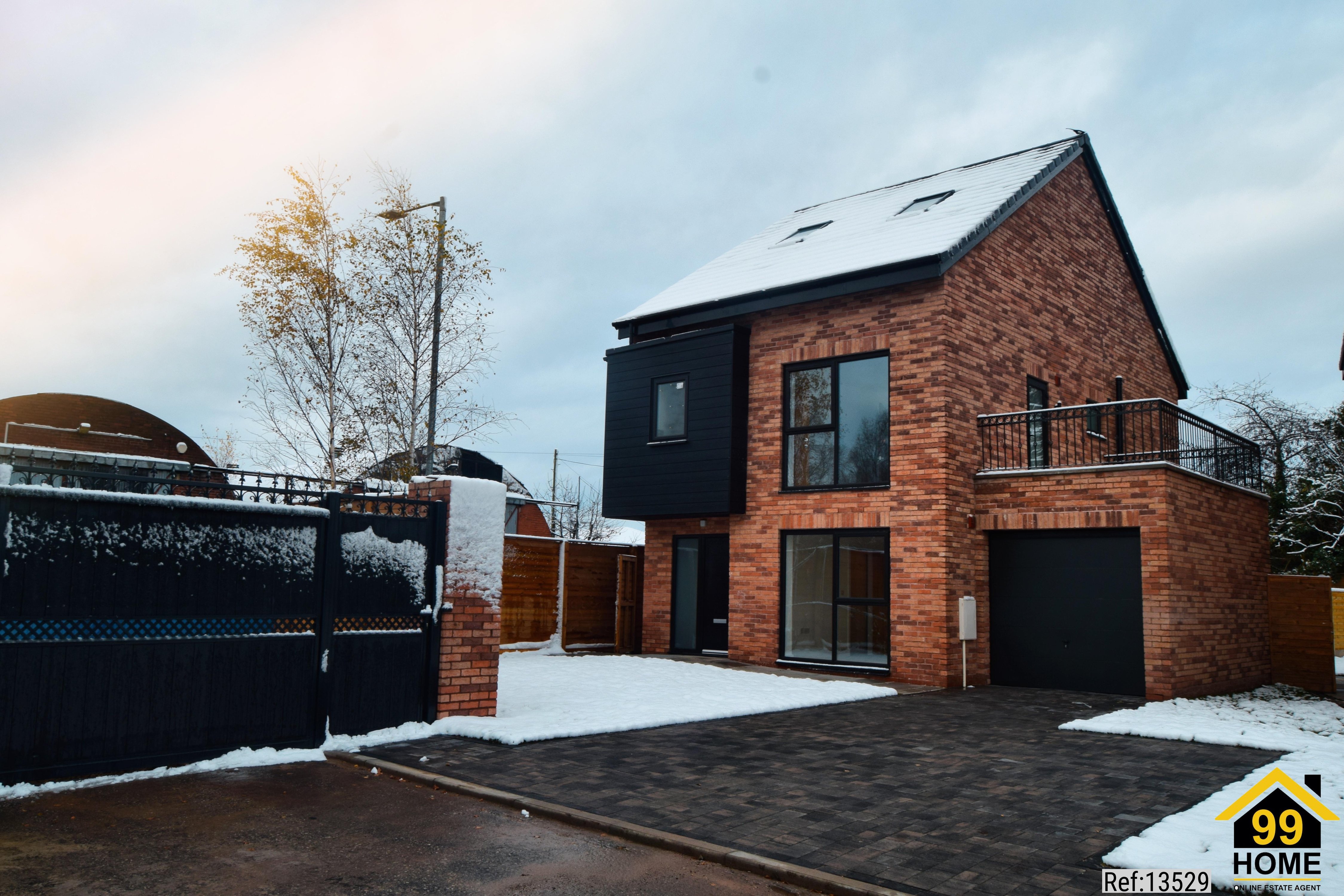 Property Ref-13529