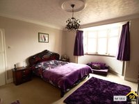 Property Ref-13532