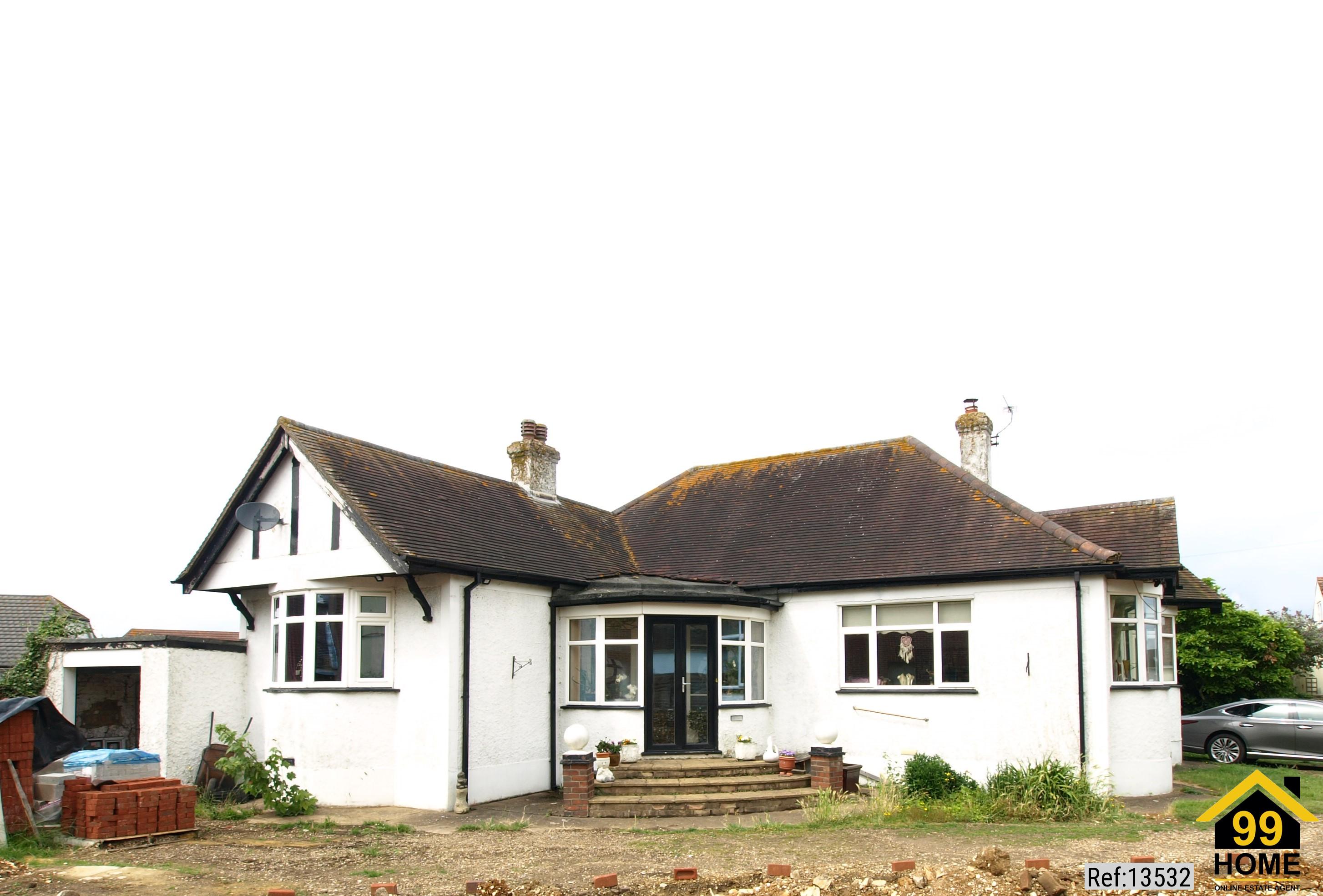 Property image for ref-13532