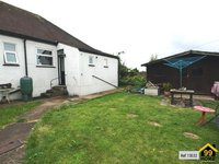 Property Ref-13532