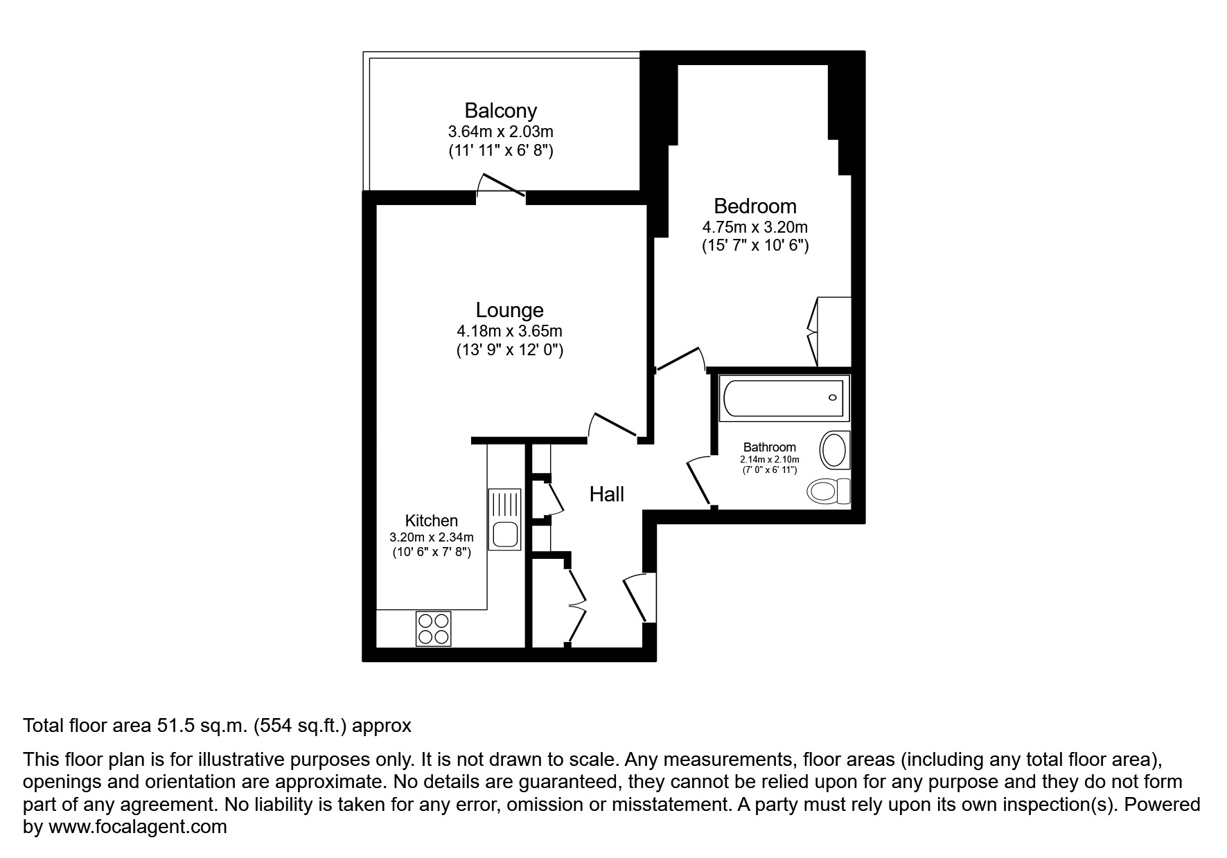 floor Plans Photo