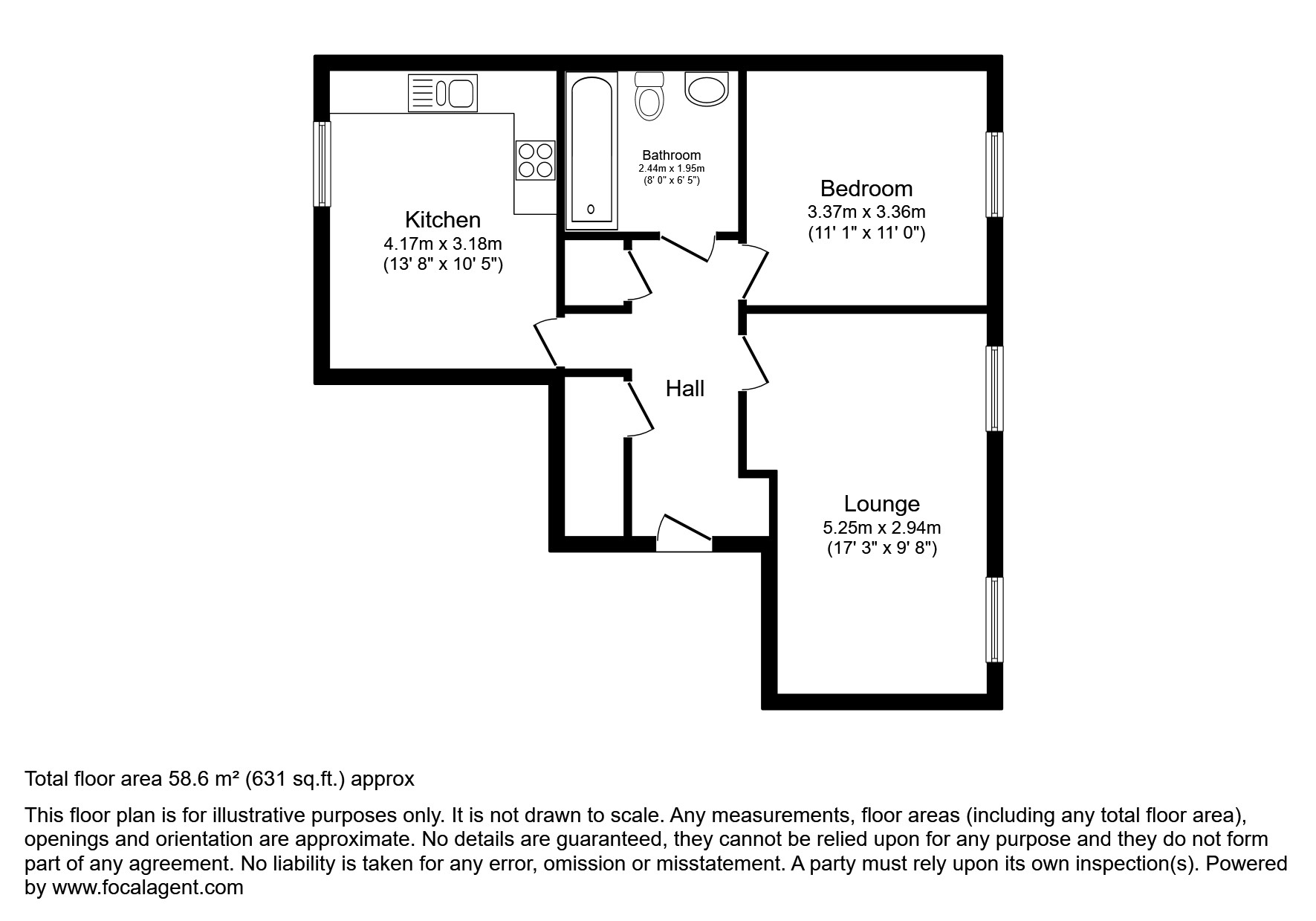 floor Plans Photo