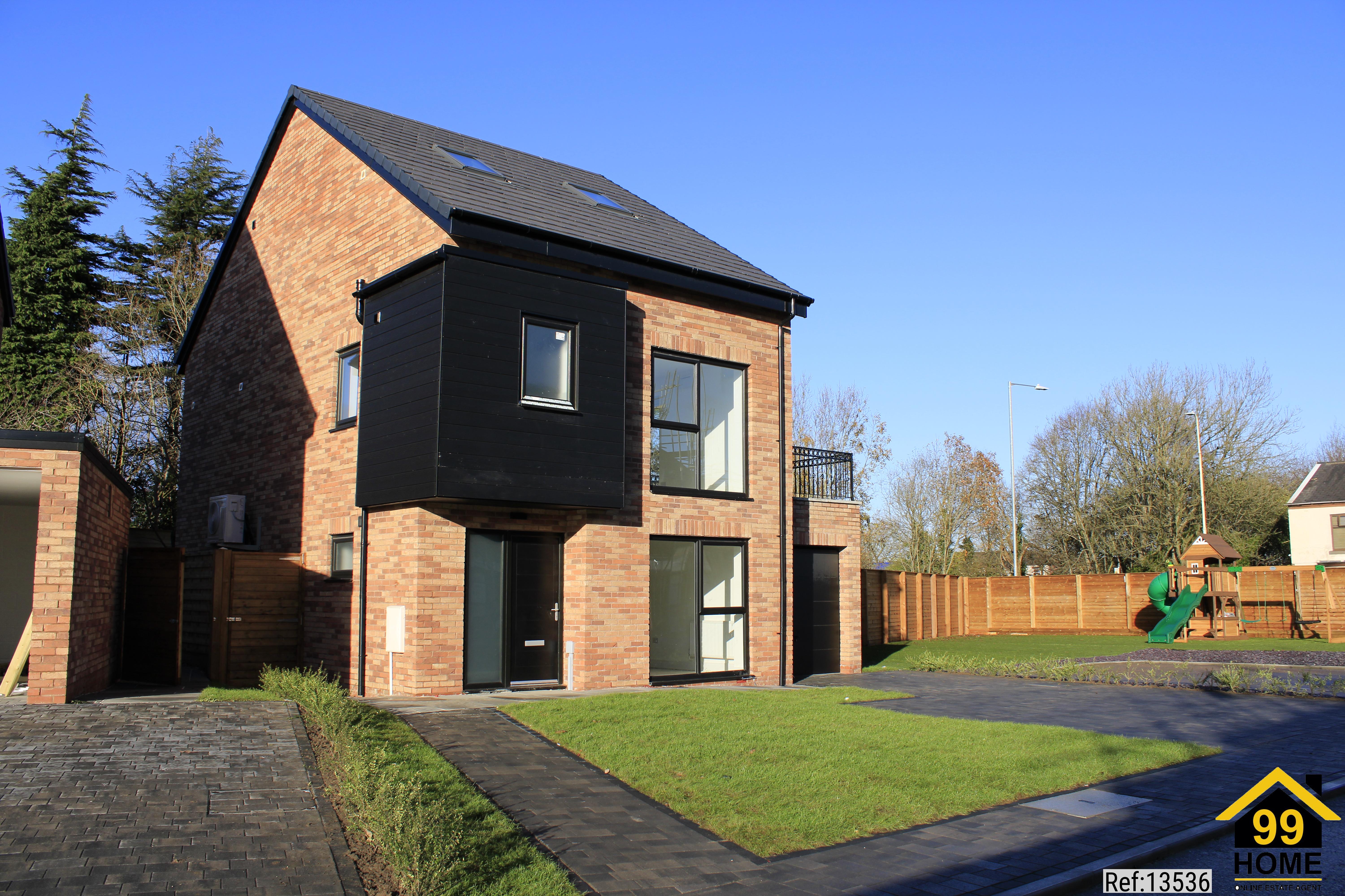 Property image for ref-13536