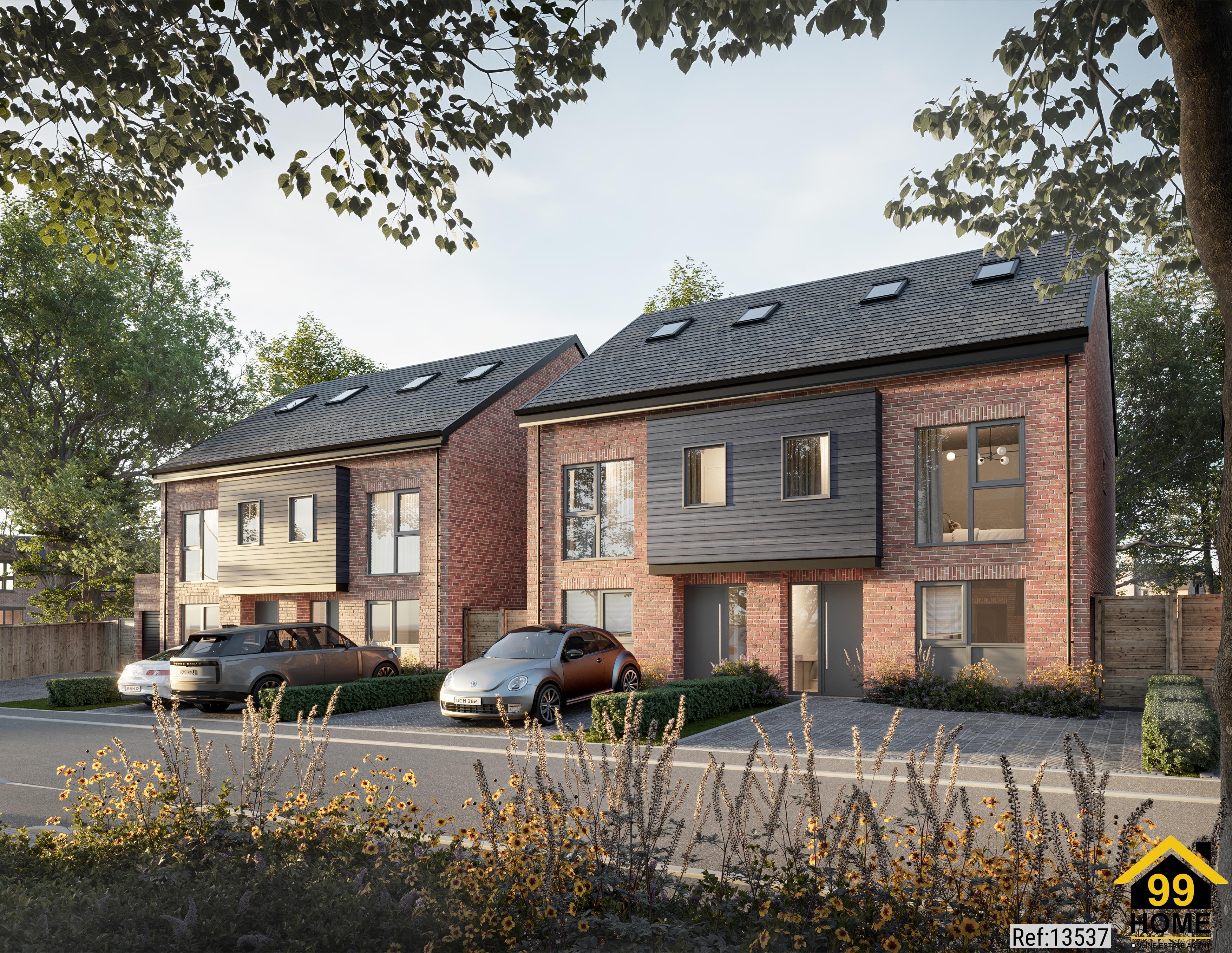 Property image for ref-13537