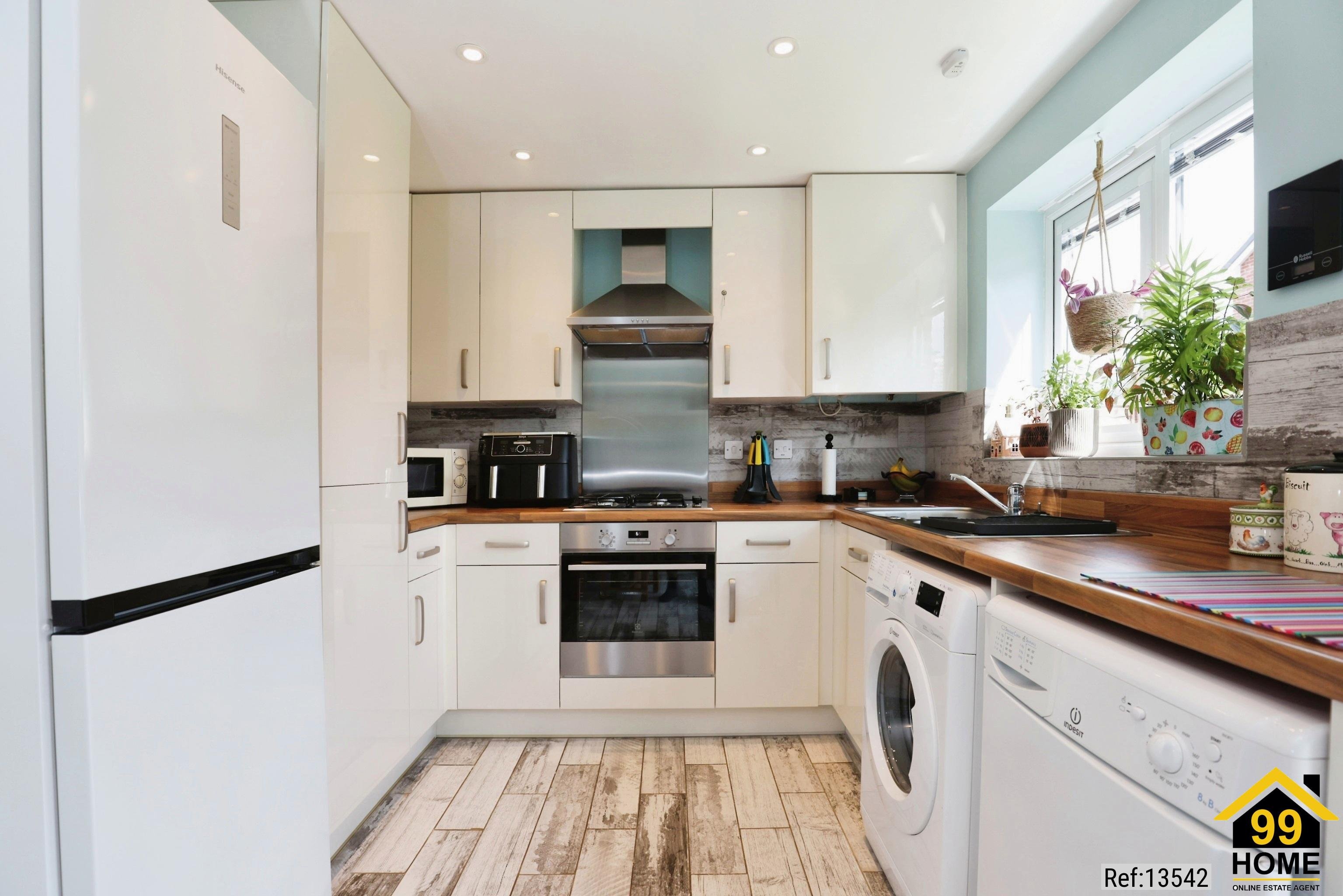 Property Ref-13542