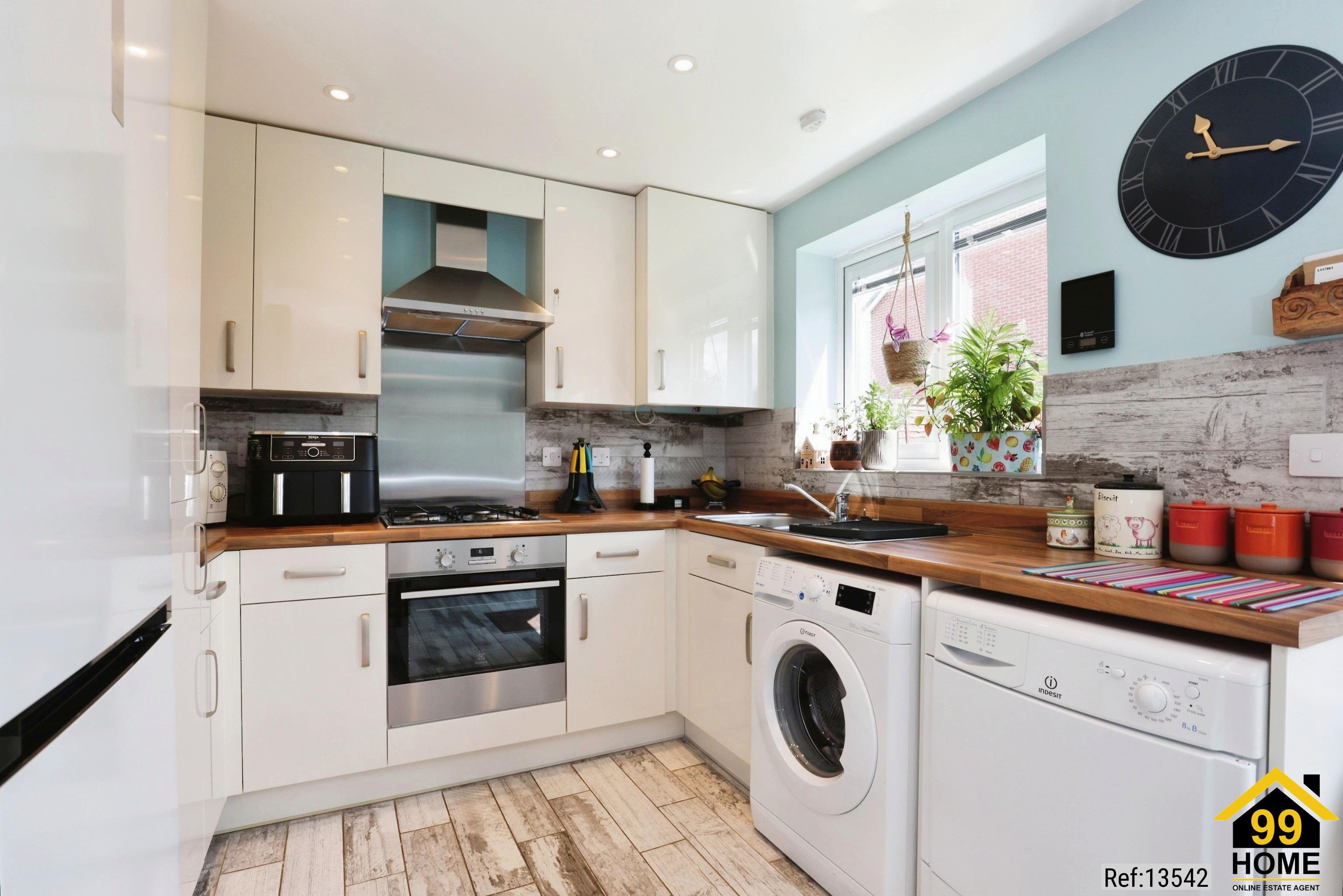 Property Ref-13542