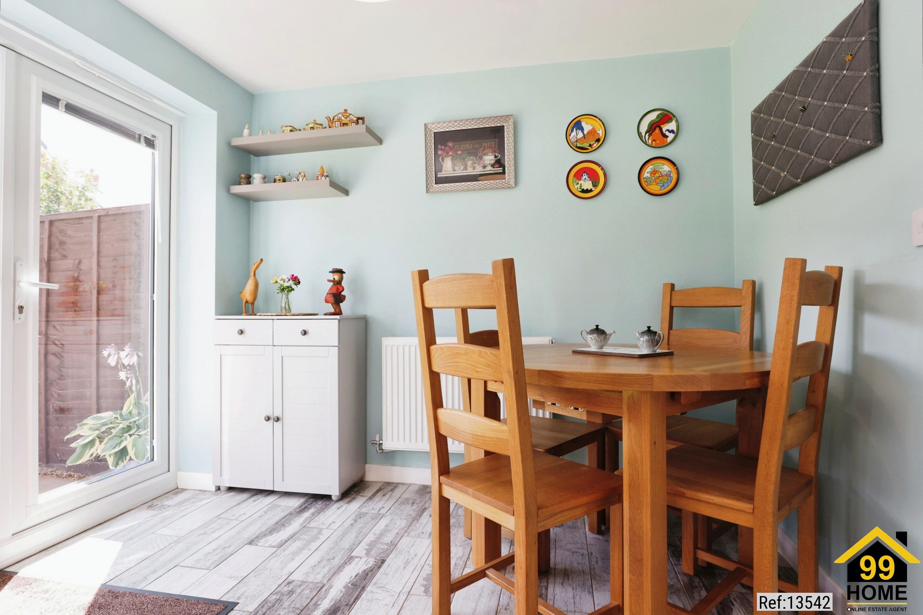 Property Ref-13542