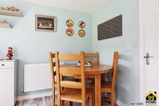 Property Ref-13542