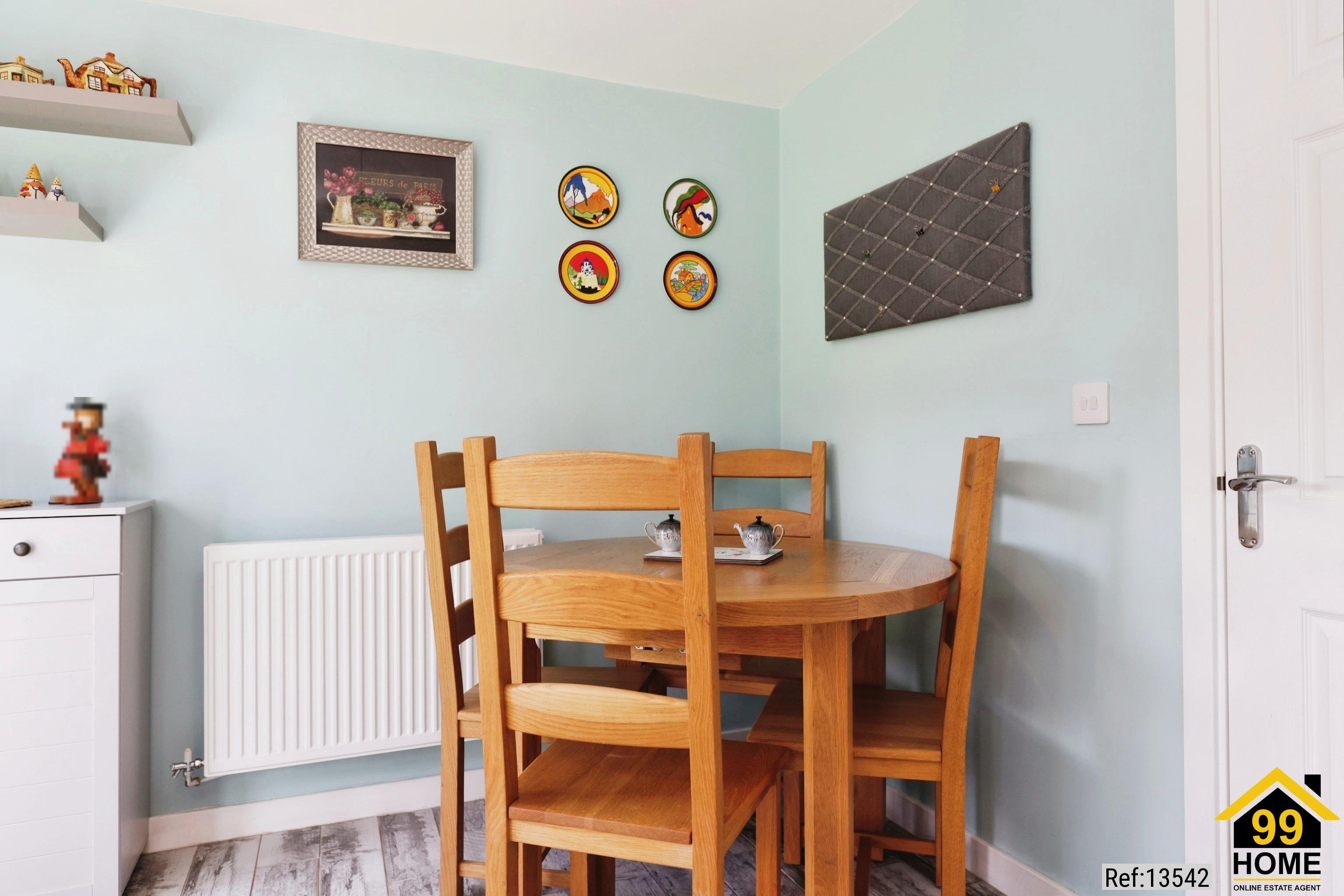 Property Ref-13542