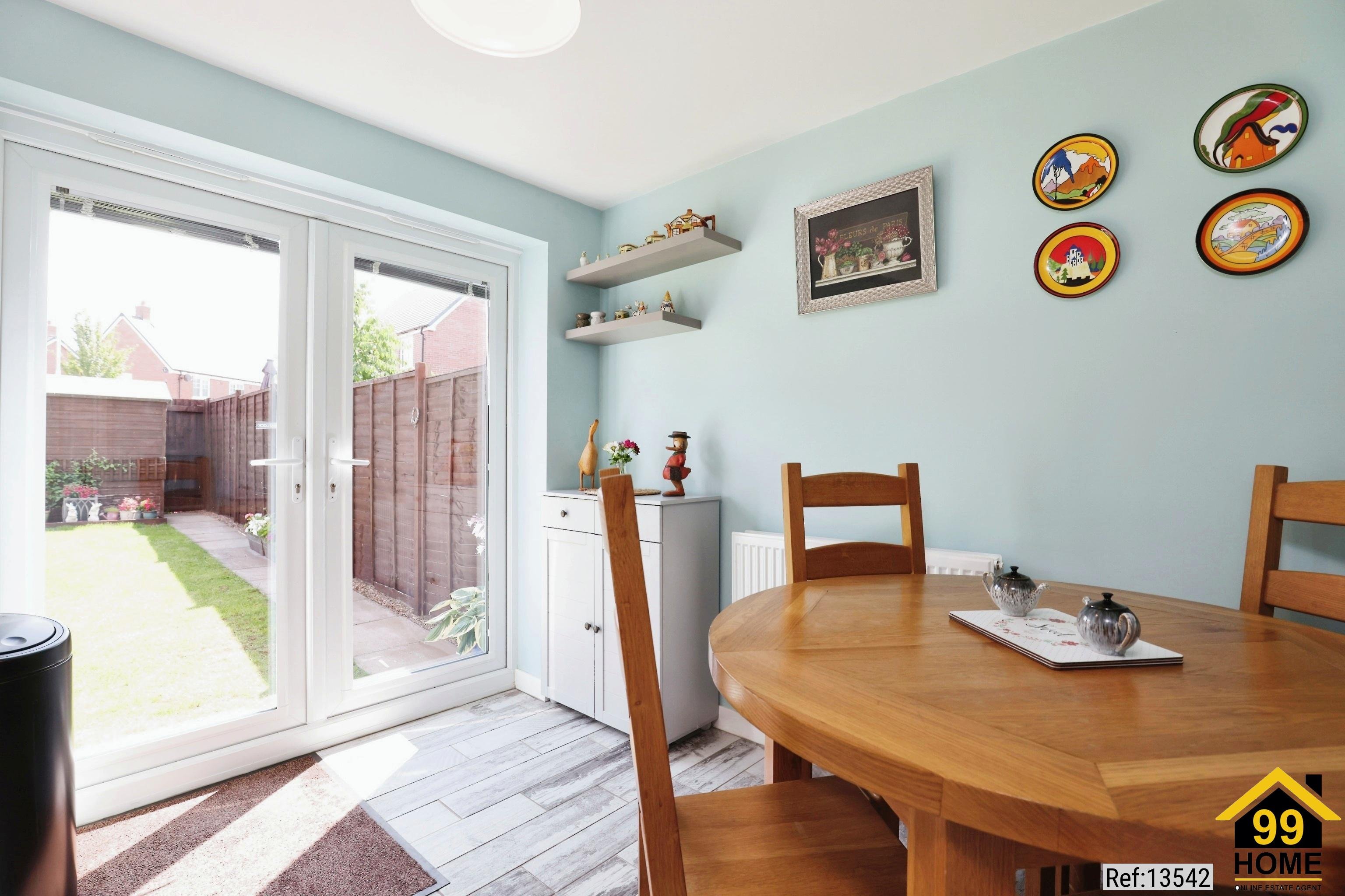 Property Ref-13542