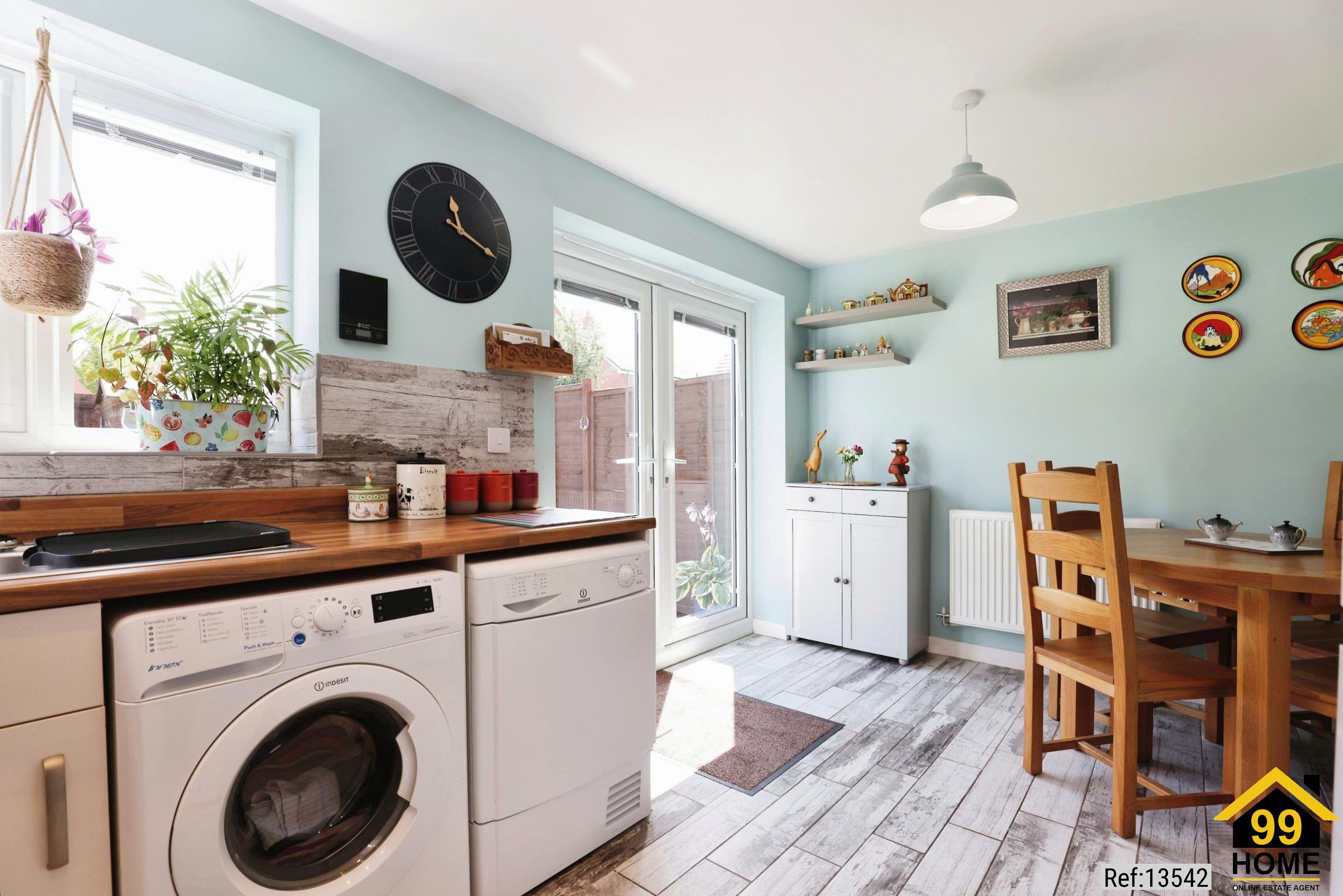 Property Ref-13542
