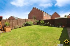 Property Ref-13542